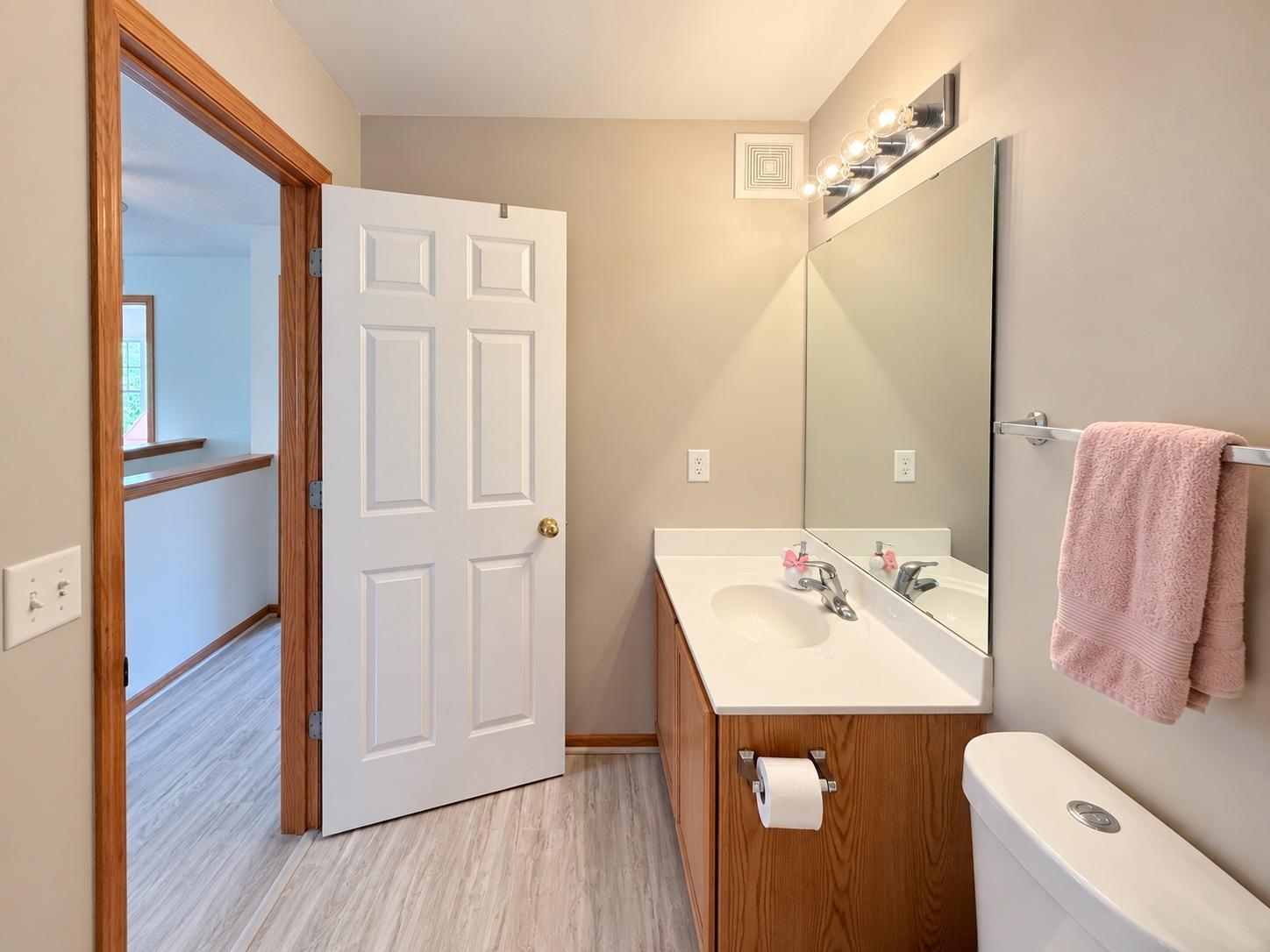 View of Residential at 11193 204th Street #201, Lakeville MN 55044, Lakeville (35 of 50) - Mike Wilen | Minnesota Team Real Estate