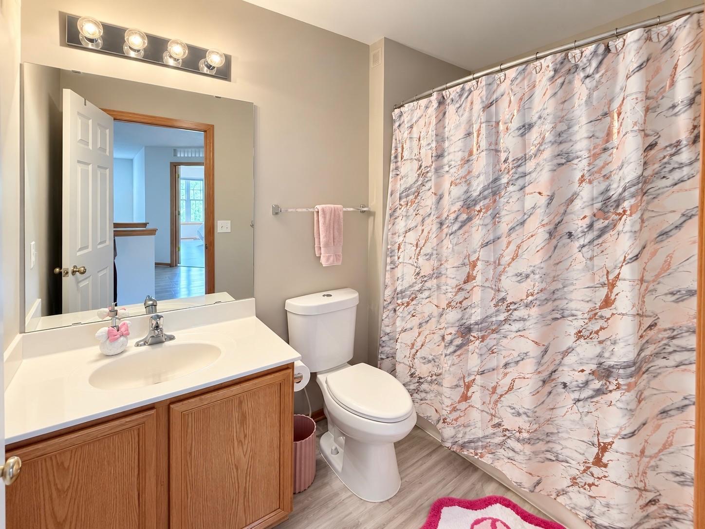 View of Residential at 11193 204th Street #201, Lakeville MN 55044, Lakeville (34 of 50) - Mike Wilen | Minnesota Team Real Estate