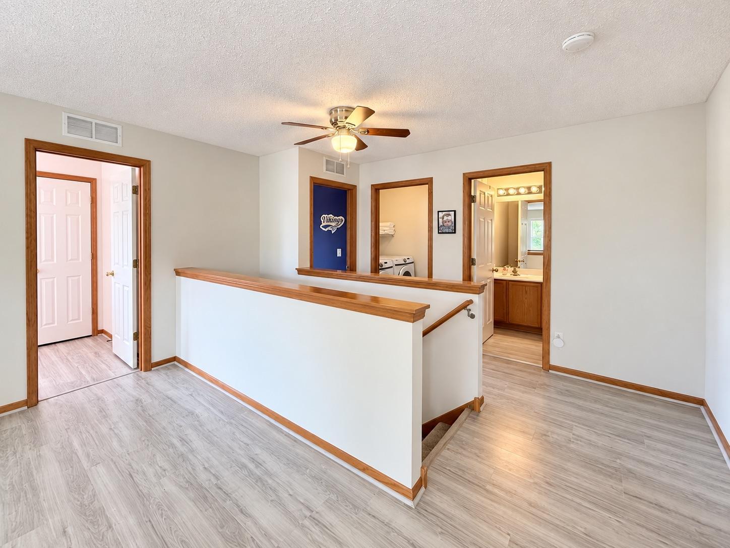 View of Residential at 11193 204th Street #201, Lakeville MN 55044, Lakeville (33 of 50) - Mike Wilen | Minnesota Team Real Estate