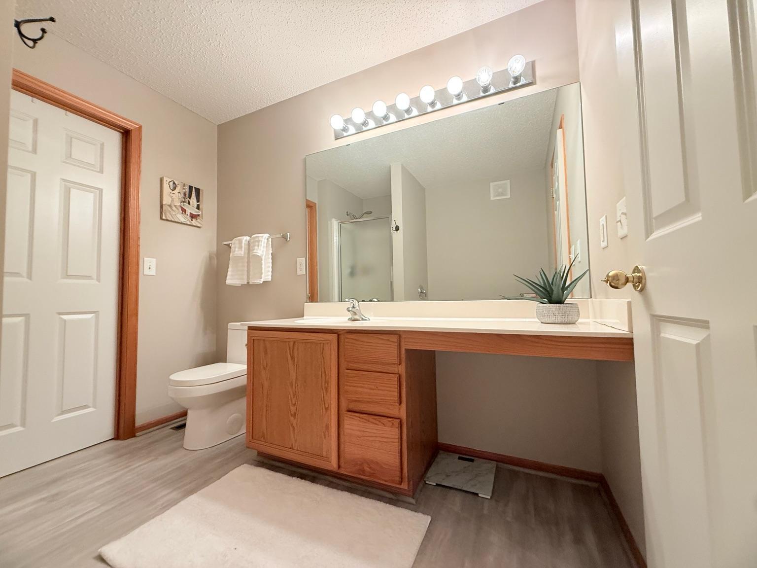View of Residential at 11193 204th Street #201, Lakeville MN 55044, Lakeville (27 of 50) - Mike Wilen | Minnesota Team Real Estate