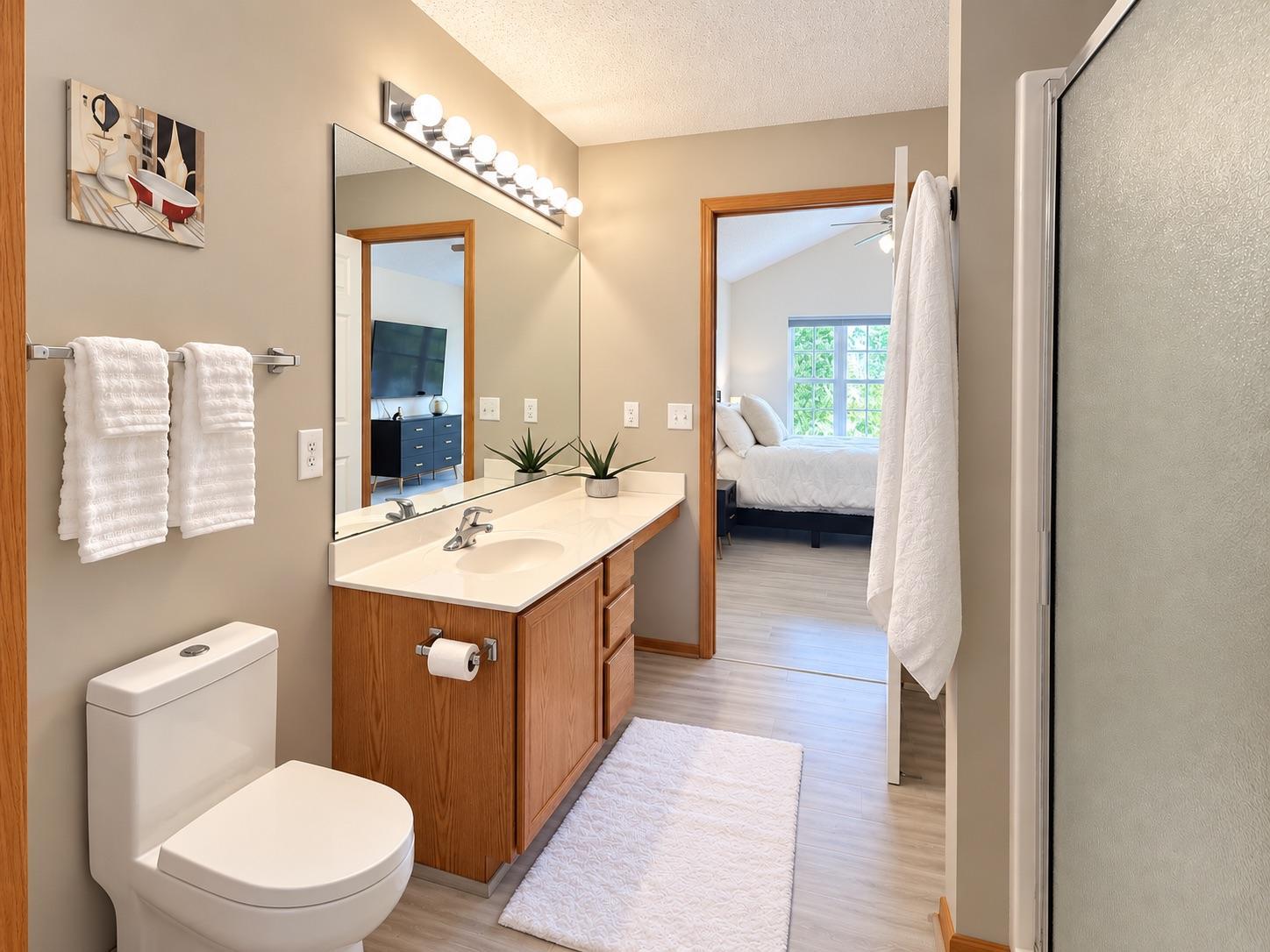 View of Residential at 11193 204th Street #201, Lakeville MN 55044, Lakeville (28 of 50) - Mike Wilen | Minnesota Team Real Estate