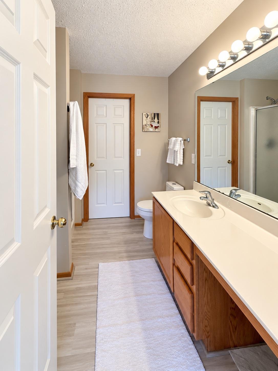 View of Residential at 11193 204th Street #201, Lakeville MN 55044, Lakeville (25 of 50) - Mike Wilen | Minnesota Team Real Estate