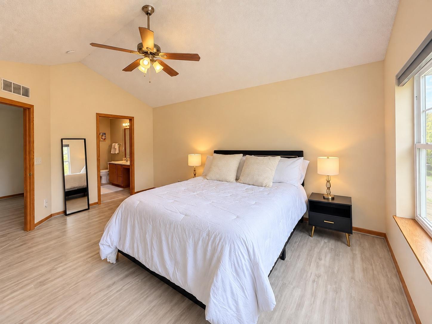 View of Residential at 11193 204th Street #201, Lakeville MN 55044, Lakeville (23 of 50) - Mike Wilen | Minnesota Team Real Estate