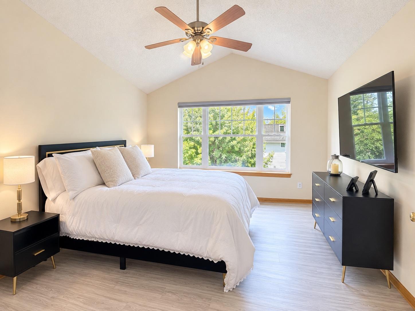 View of Residential at 11193 204th Street #201, Lakeville MN 55044, Lakeville (22 of 50) - Mike Wilen | Minnesota Team Real Estate