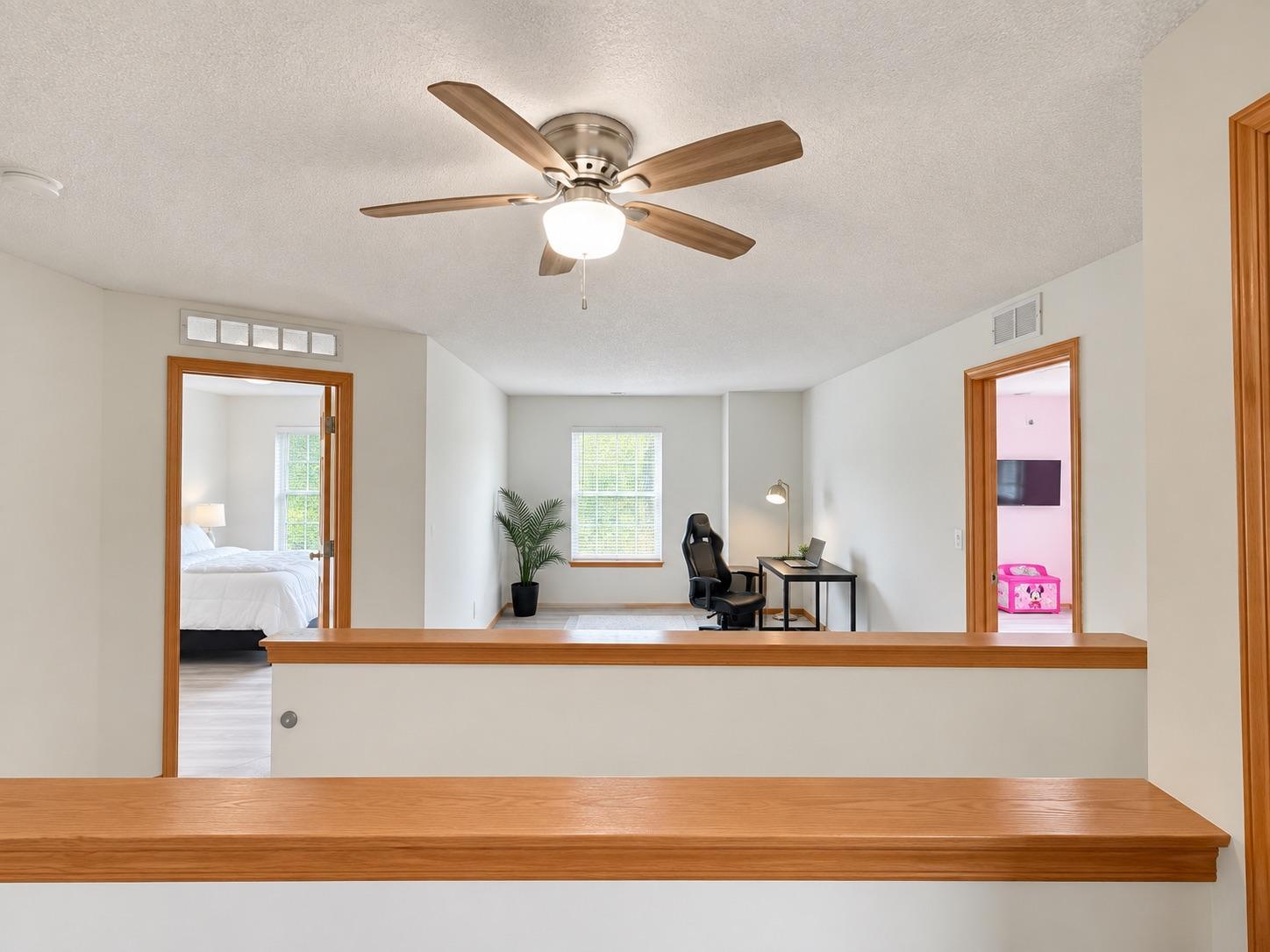 View of Residential at 11193 204th Street #201, Lakeville MN 55044, Lakeville (20 of 50) - Mike Wilen | Minnesota Team Real Estate