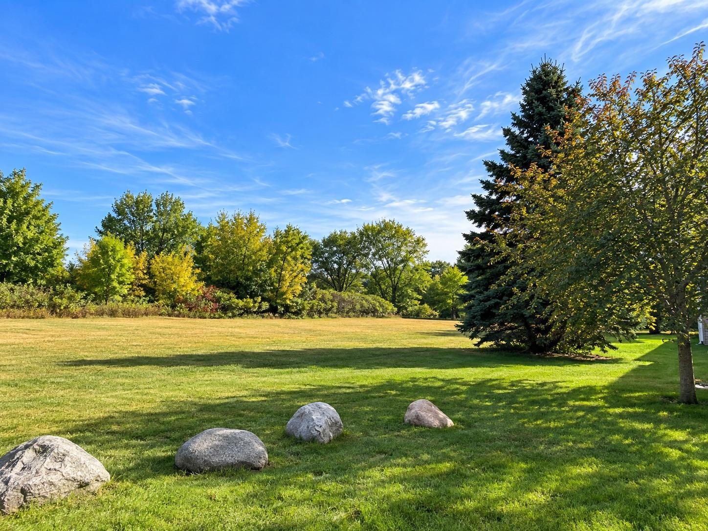 View of Residential at 11193 204th Street #201, Lakeville MN 55044, Lakeville (49 of 50) - Mike Wilen | Minnesota Team Real Estate
