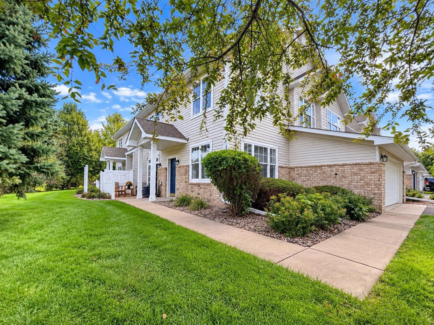 View of Residential at 11193 204th Street #201, Lakeville MN 55044, Lakeville (45 of 50) - Mike Wilen | Minnesota Team Real Estate