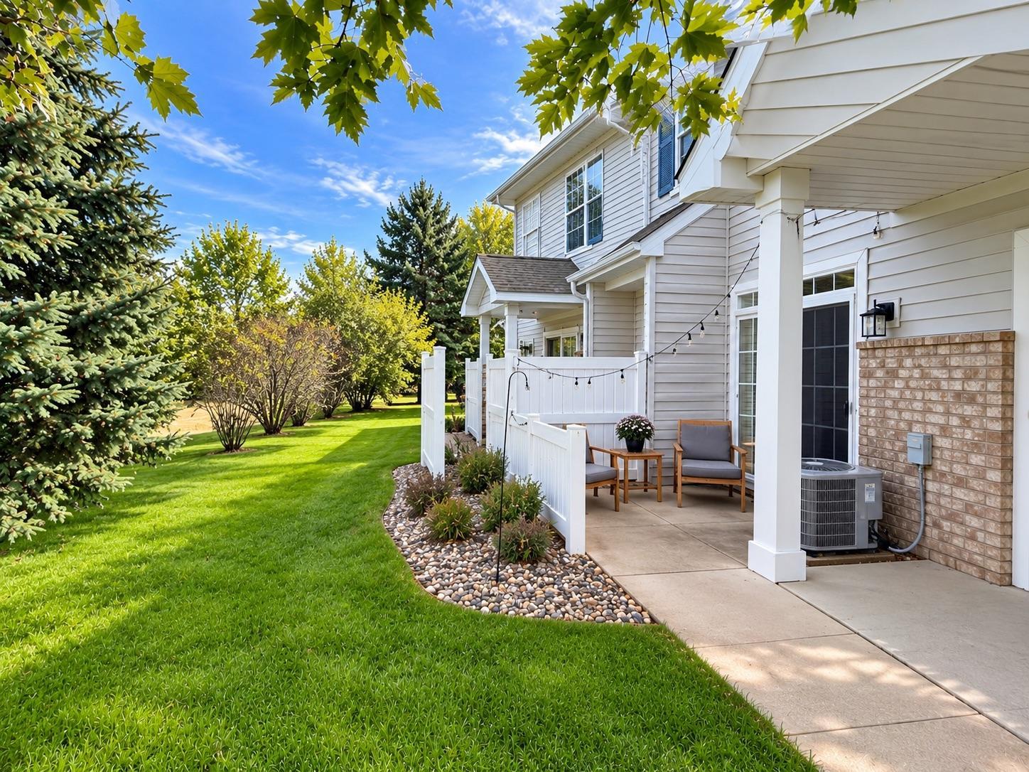View of Residential at 11193 204th Street #201, Lakeville MN 55044, Lakeville (46 of 50) - Mike Wilen | Minnesota Team Real Estate