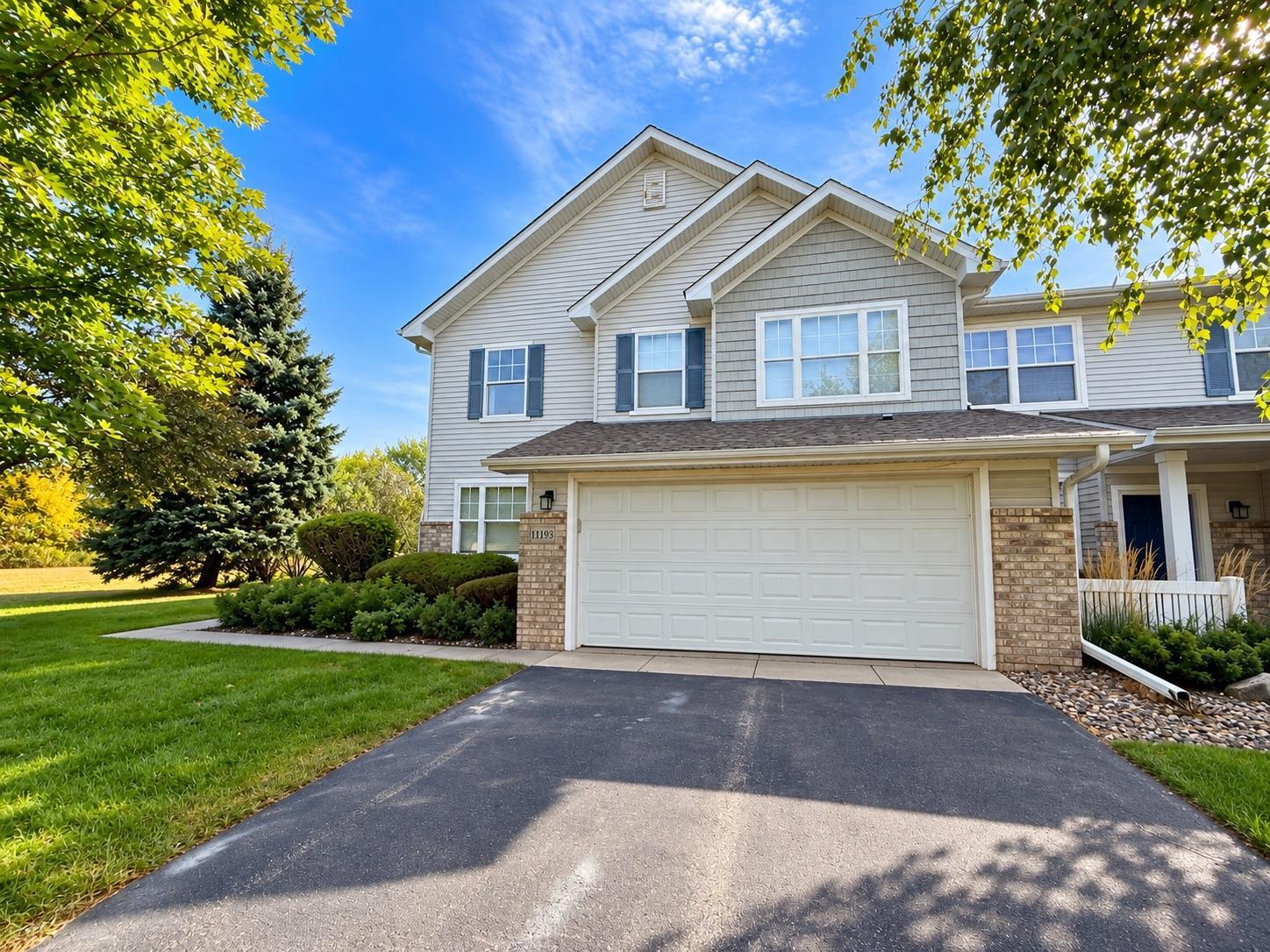 View of Residential at 11193 204th Street #201, Lakeville MN 55044, Lakeville (50 of 50) - Mike Wilen | Minnesota Team Real Estate