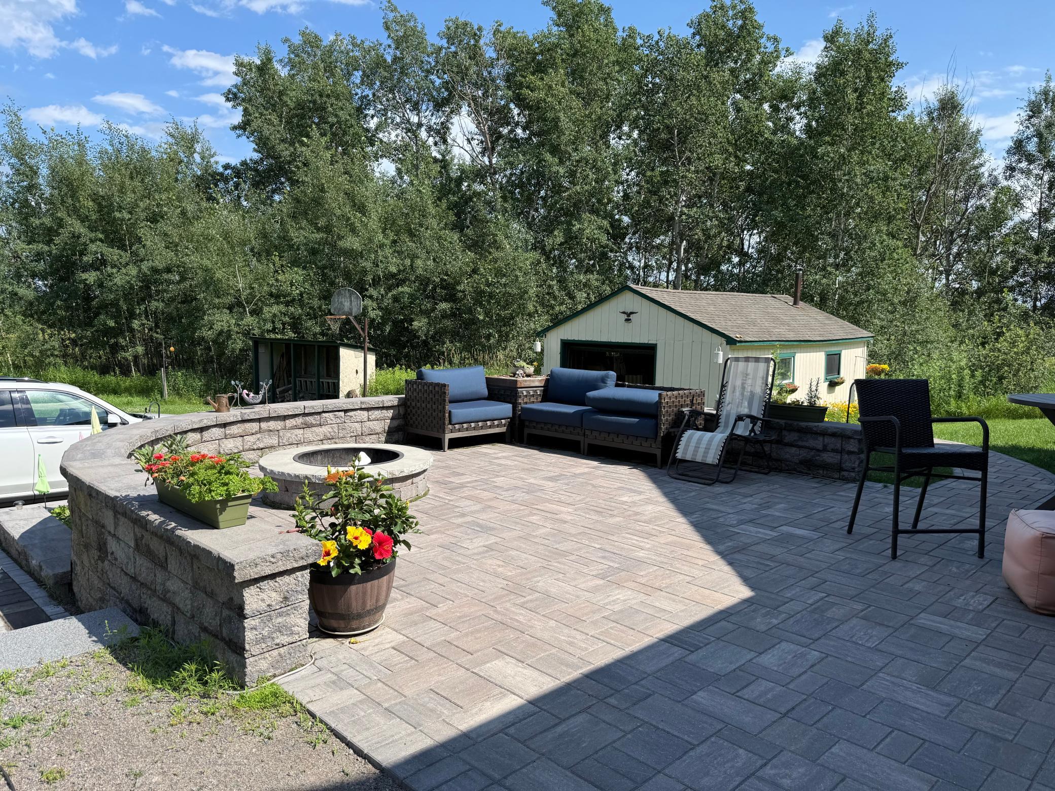 View of Residential at 2780 229th Avenue, Oak Grove MN 55005, Oak Grove (4 of 5) - Mike Wilen | Minnesota Team Real Estate