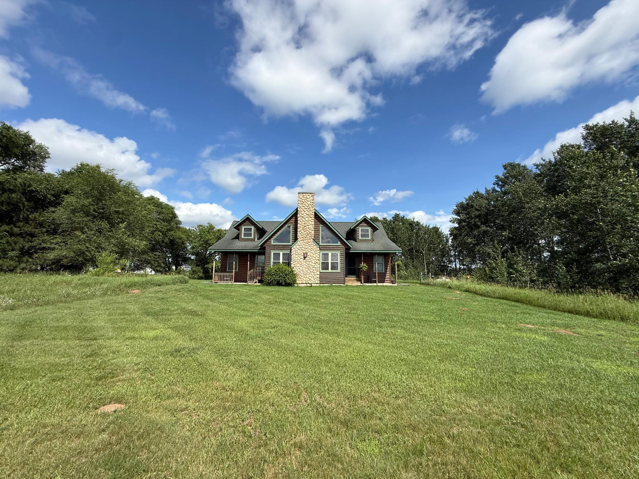 View of Residential at 2780 229th Avenue, Oak Grove MN 55005, Oak Grove (5 of 5) - Mike Wilen | Minnesota Team Real Estate