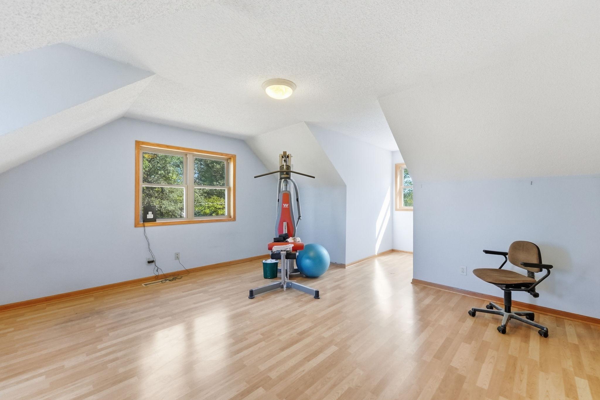 View of Residential at 2780 229th Avenue, Oak Grove MN 55005, Oak Grove (33 of 53) - Mike Wilen | Minnesota Team Real Estate