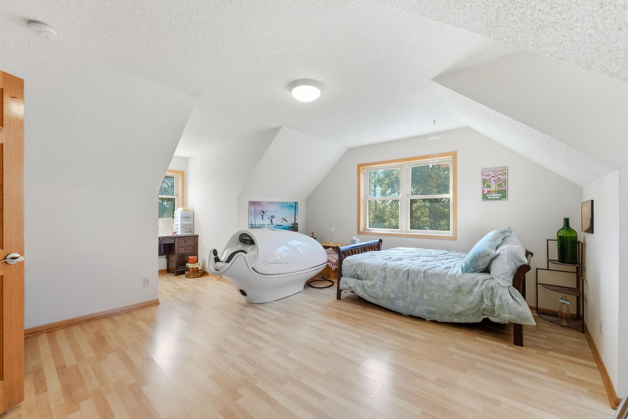 View of Residential at 2780 229th Avenue, Oak Grove MN 55005, Oak Grove (32 of 53) - Mike Wilen | Minnesota Team Real Estate