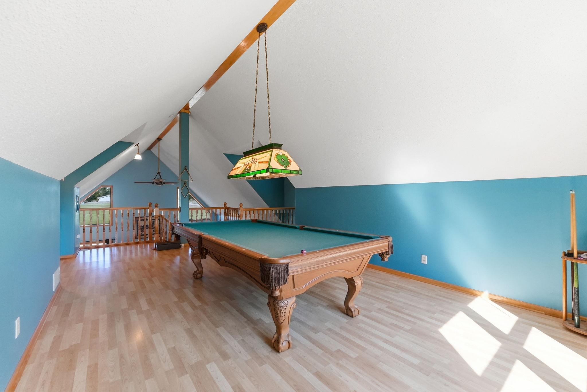 View of Residential at 2780 229th Avenue, Oak Grove MN 55005, Oak Grove (31 of 53) - Mike Wilen | Minnesota Team Real Estate