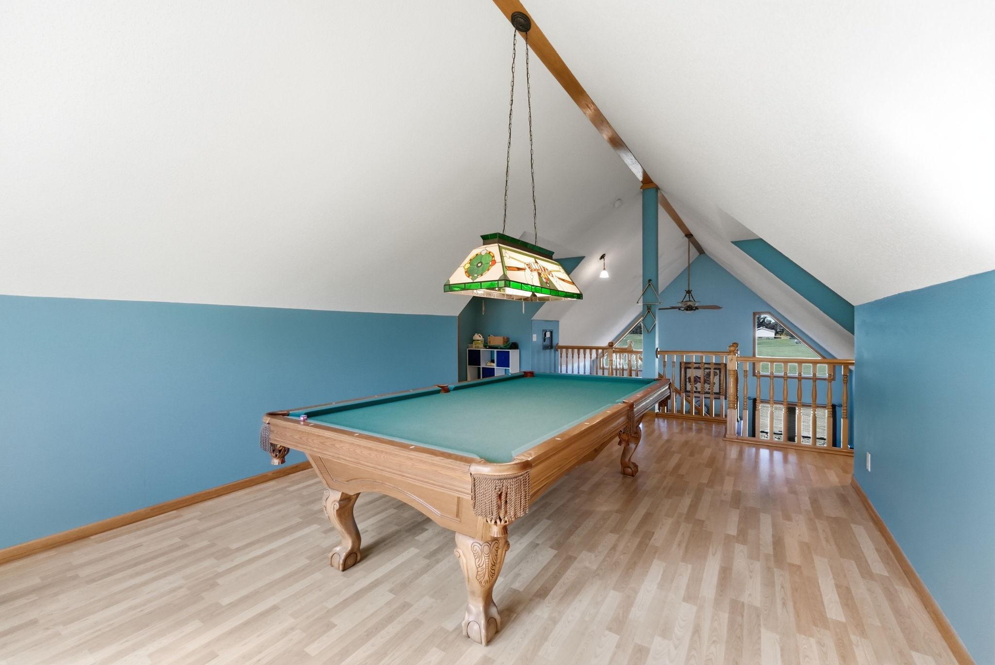 View of Residential at 2780 229th Avenue, Oak Grove MN 55005, Oak Grove (30 of 53) - Mike Wilen | Minnesota Team Real Estate