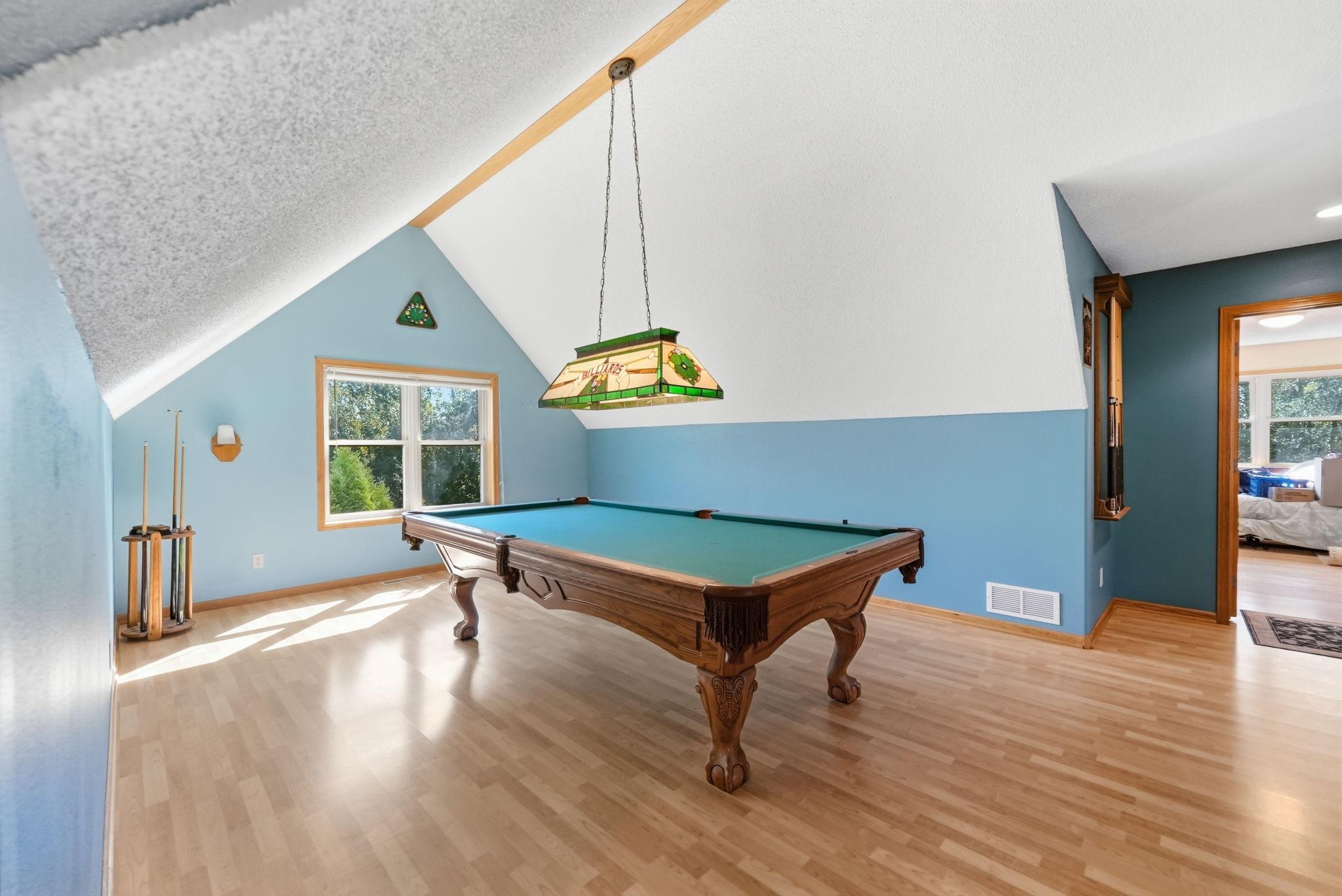 View of Residential at 2780 229th Avenue, Oak Grove MN 55005, Oak Grove (29 of 53) - Mike Wilen | Minnesota Team Real Estate