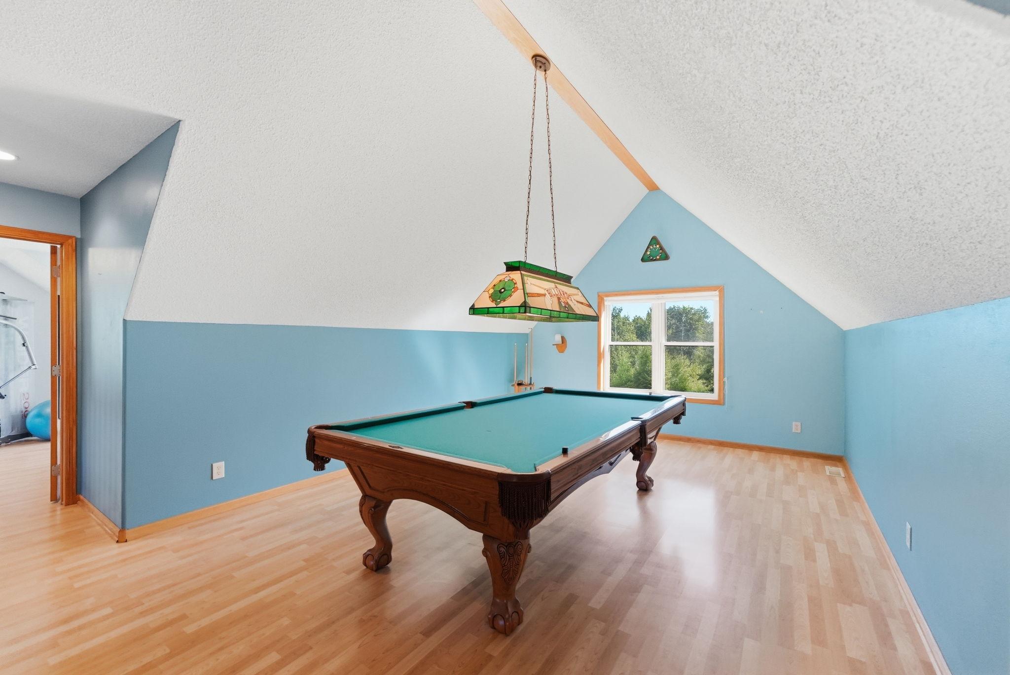 View of Residential at 2780 229th Avenue, Oak Grove MN 55005, Oak Grove (28 of 53) - Mike Wilen | Minnesota Team Real Estate