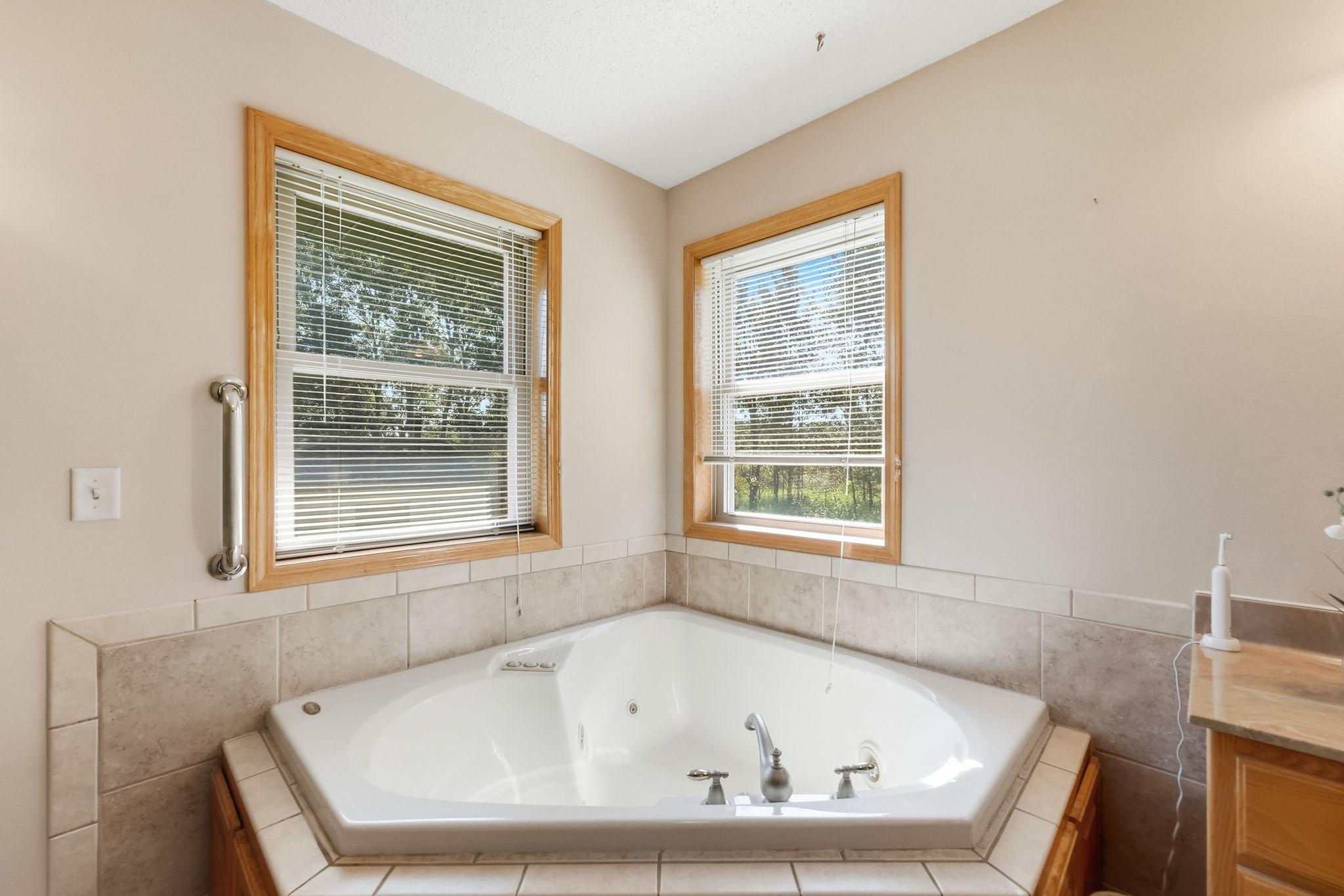 View of Residential at 2780 229th Avenue, Oak Grove MN 55005, Oak Grove (24 of 53) - Mike Wilen | Minnesota Team Real Estate