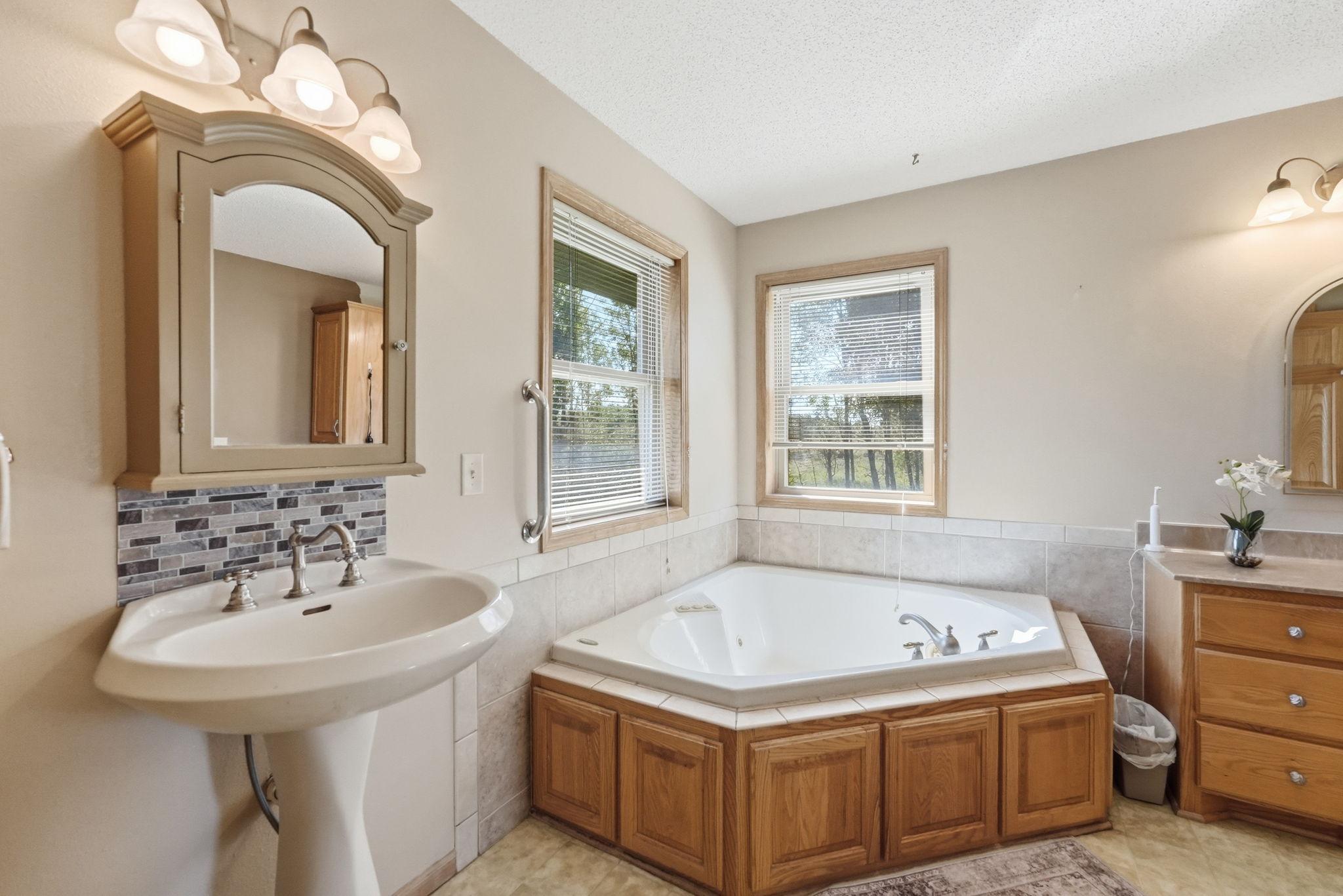 View of Residential at 2780 229th Avenue, Oak Grove MN 55005, Oak Grove (23 of 53) - Mike Wilen | Minnesota Team Real Estate