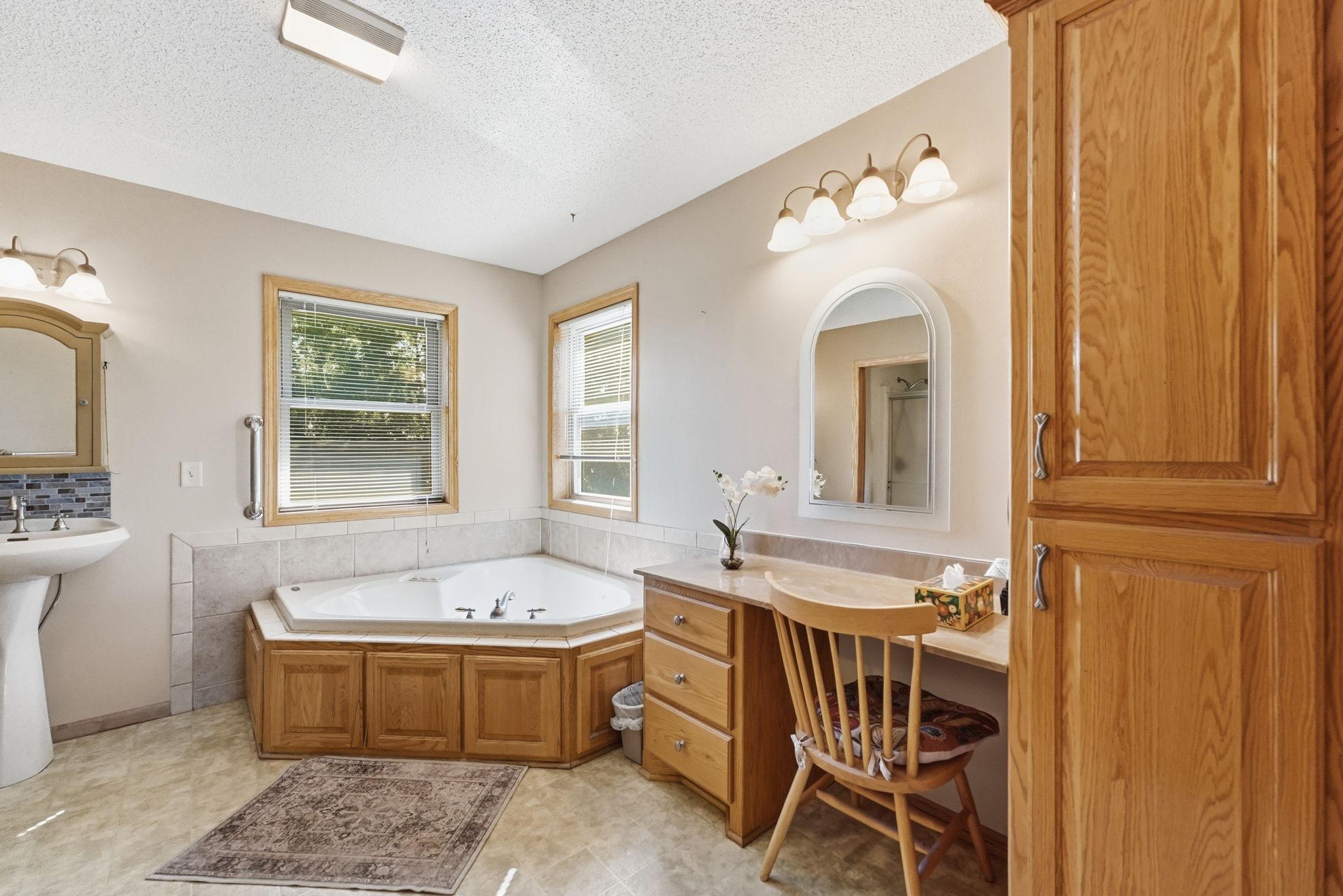 View of Residential at 2780 229th Avenue, Oak Grove MN 55005, Oak Grove (22 of 53) - Mike Wilen | Minnesota Team Real Estate