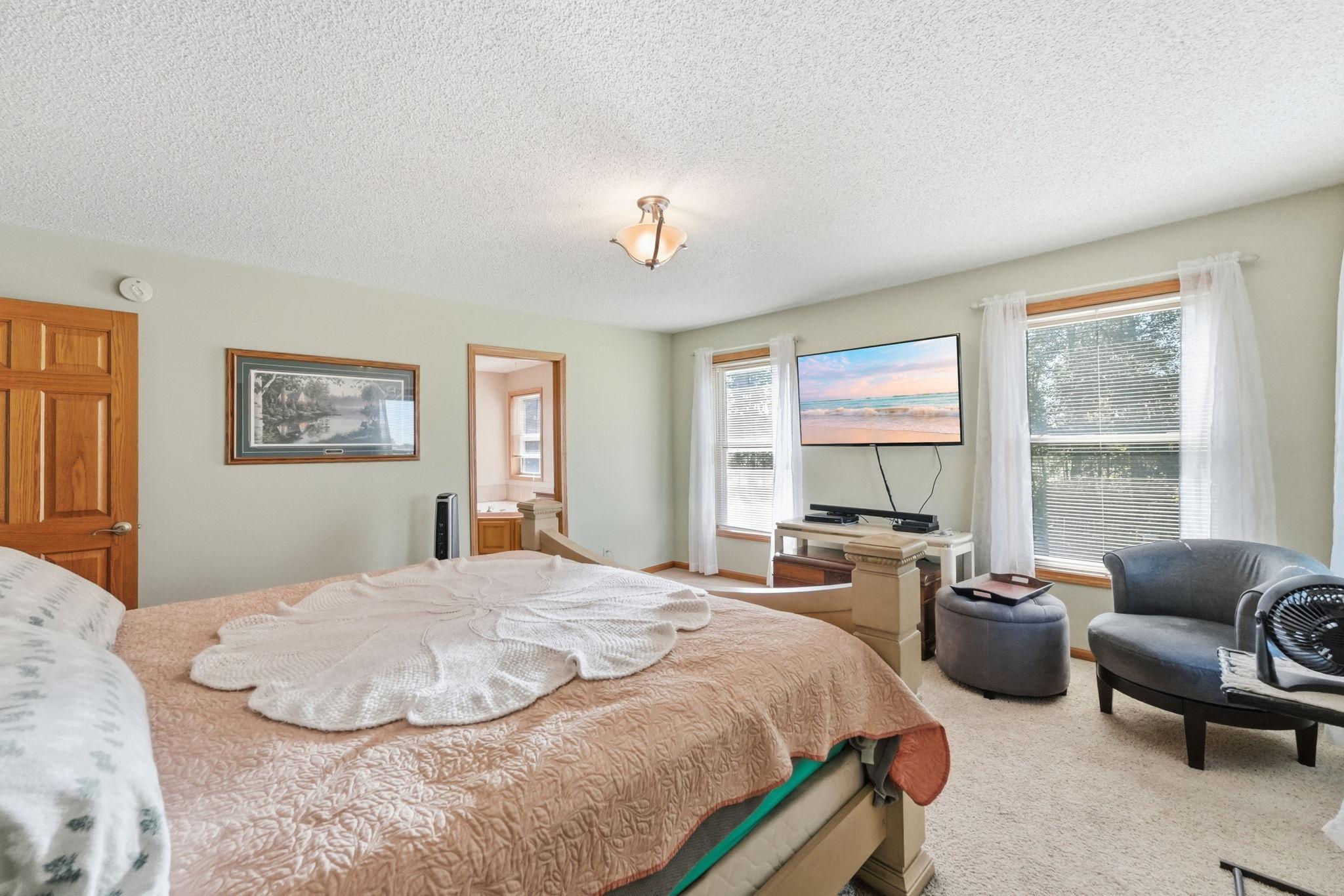 View of Residential at 2780 229th Avenue, Oak Grove MN 55005, Oak Grove (20 of 53) - Mike Wilen | Minnesota Team Real Estate
