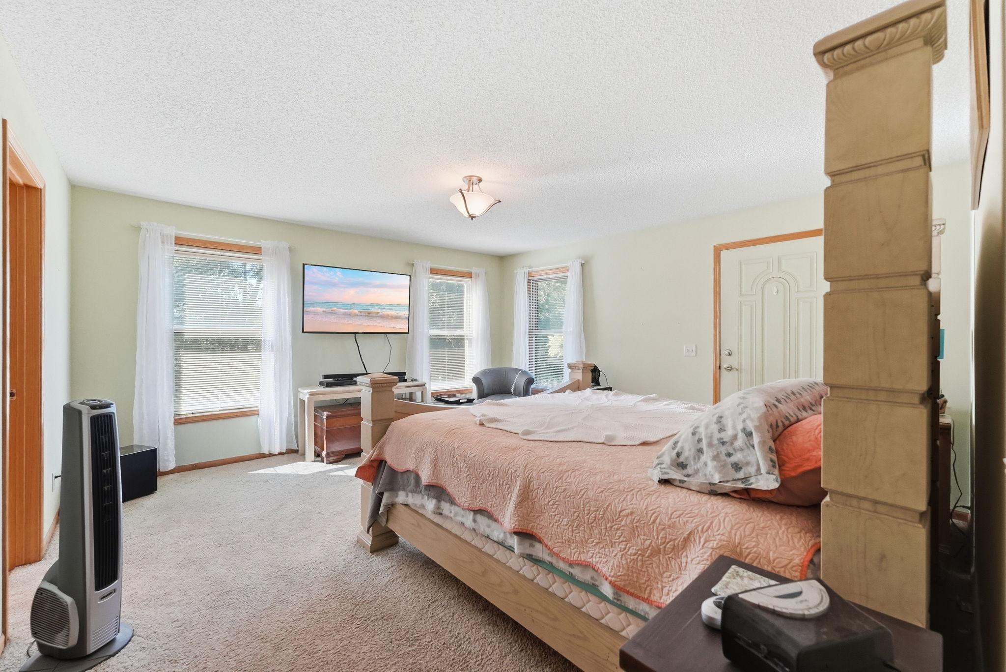 View of Residential at 2780 229th Avenue, Oak Grove MN 55005, Oak Grove (21 of 53) - Mike Wilen | Minnesota Team Real Estate