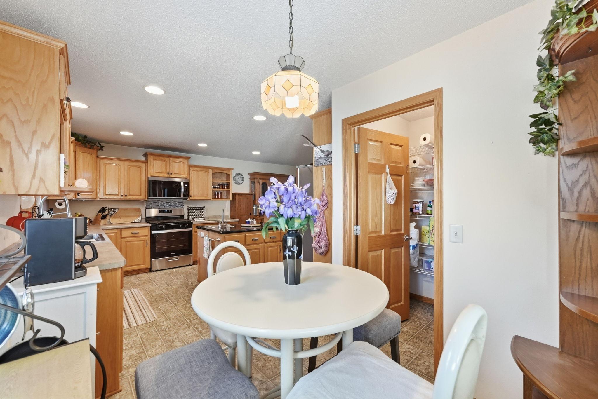 View of Residential at 2780 229th Avenue, Oak Grove MN 55005, Oak Grove (19 of 53) - Mike Wilen | Minnesota Team Real Estate