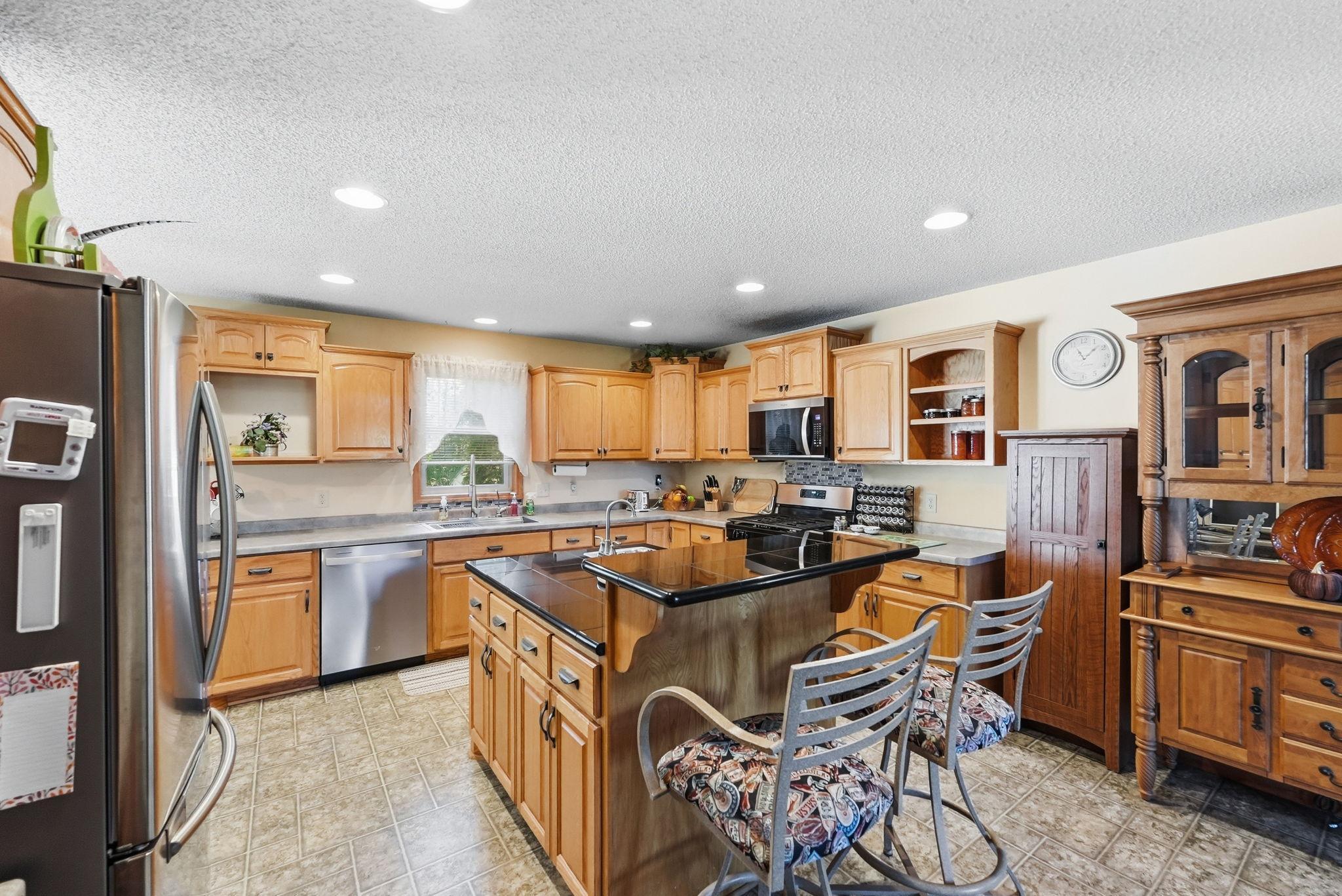View of Residential at 2780 229th Avenue, Oak Grove MN 55005, Oak Grove (17 of 53) - Mike Wilen | Minnesota Team Real Estate