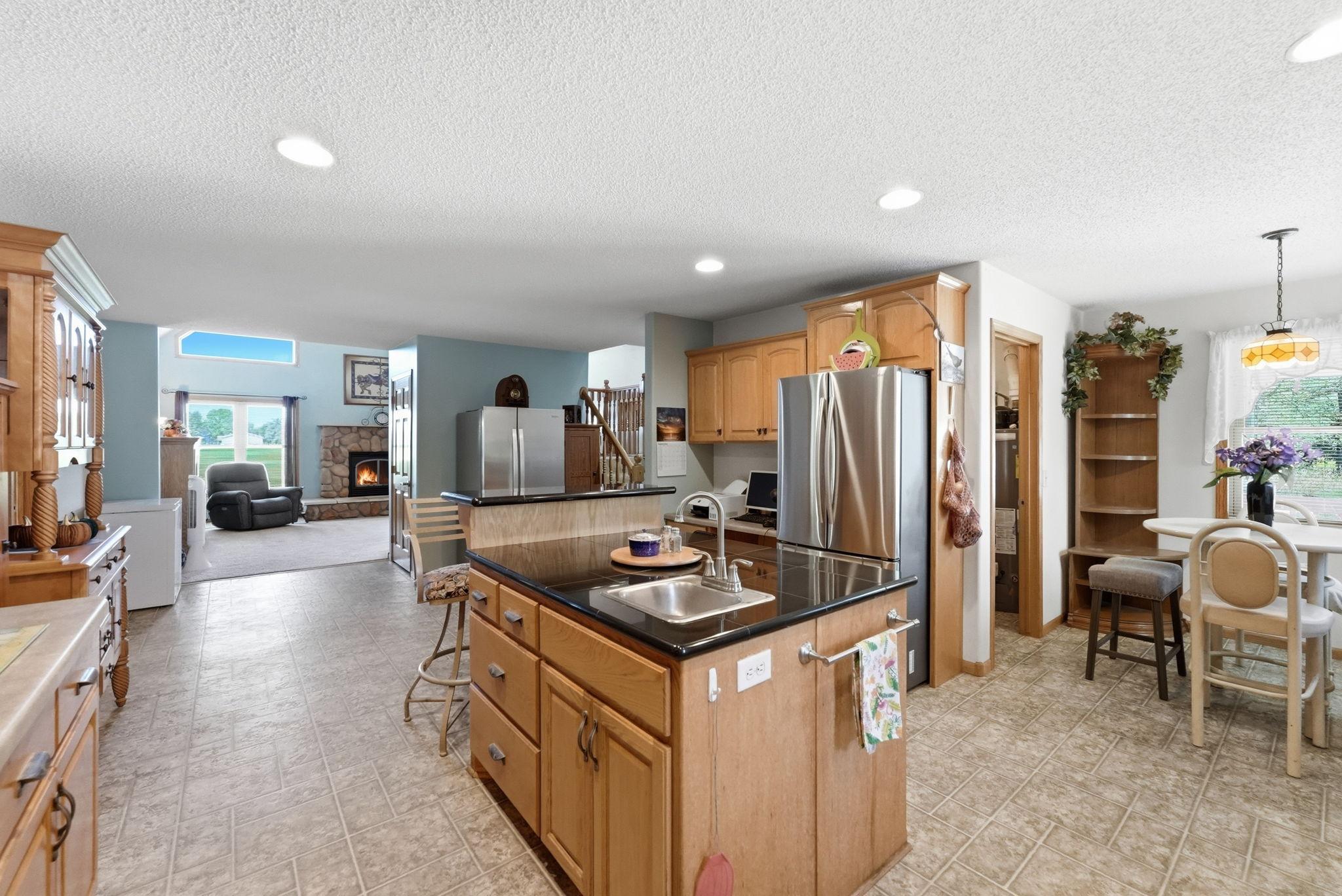 View of Residential at 2780 229th Avenue, Oak Grove MN 55005, Oak Grove (16 of 53) - Mike Wilen | Minnesota Team Real Estate