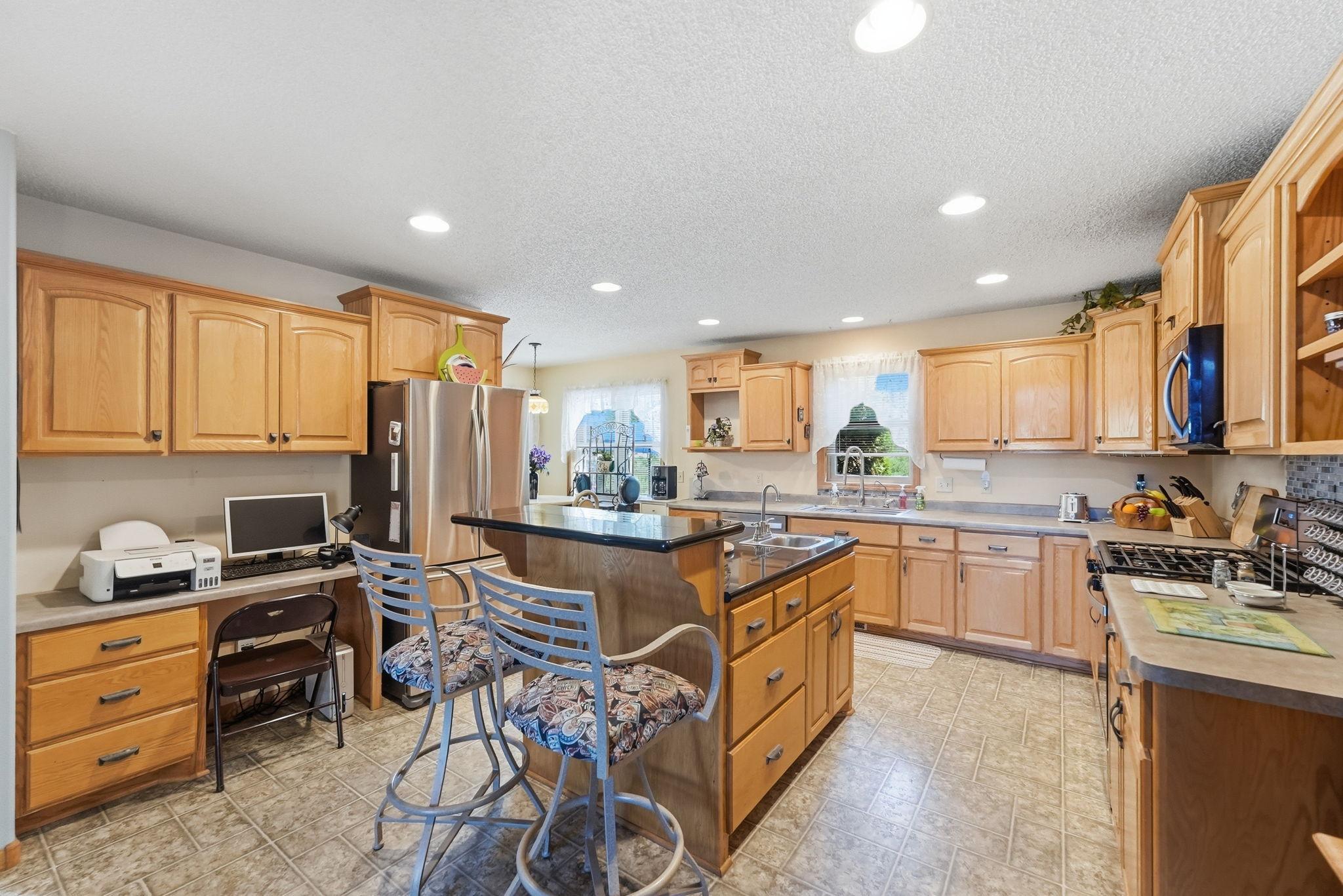 View of Residential at 2780 229th Avenue, Oak Grove MN 55005, Oak Grove (14 of 53) - Mike Wilen | Minnesota Team Real Estate