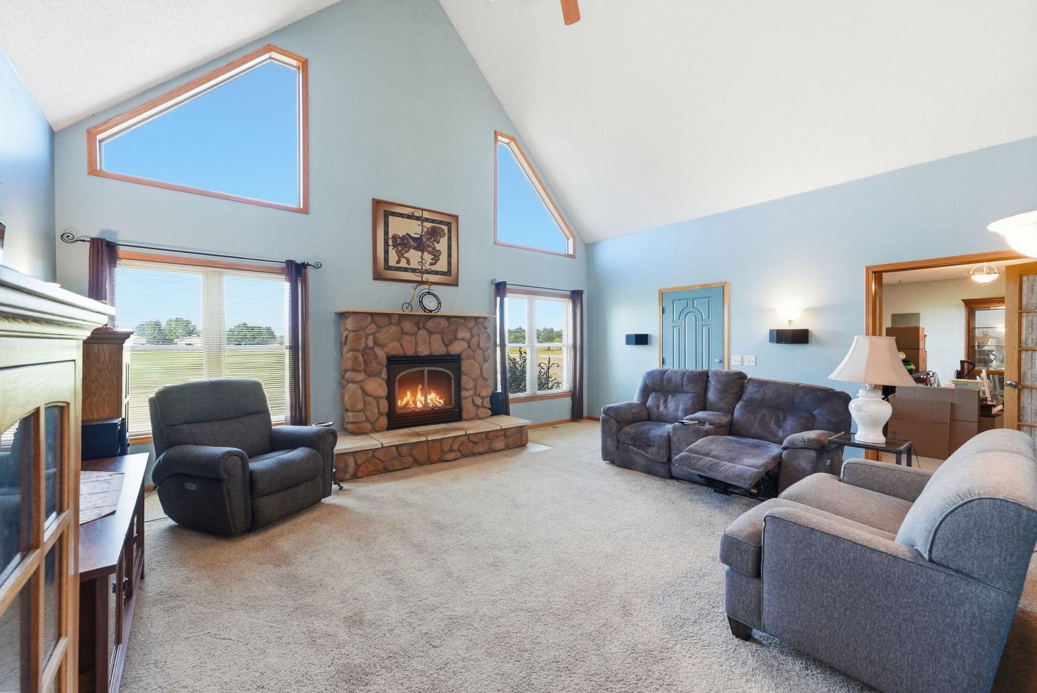 View of Residential at 2780 229th Avenue, Oak Grove MN 55005, Oak Grove (3 of 53) - Mike Wilen | Minnesota Team Real Estate