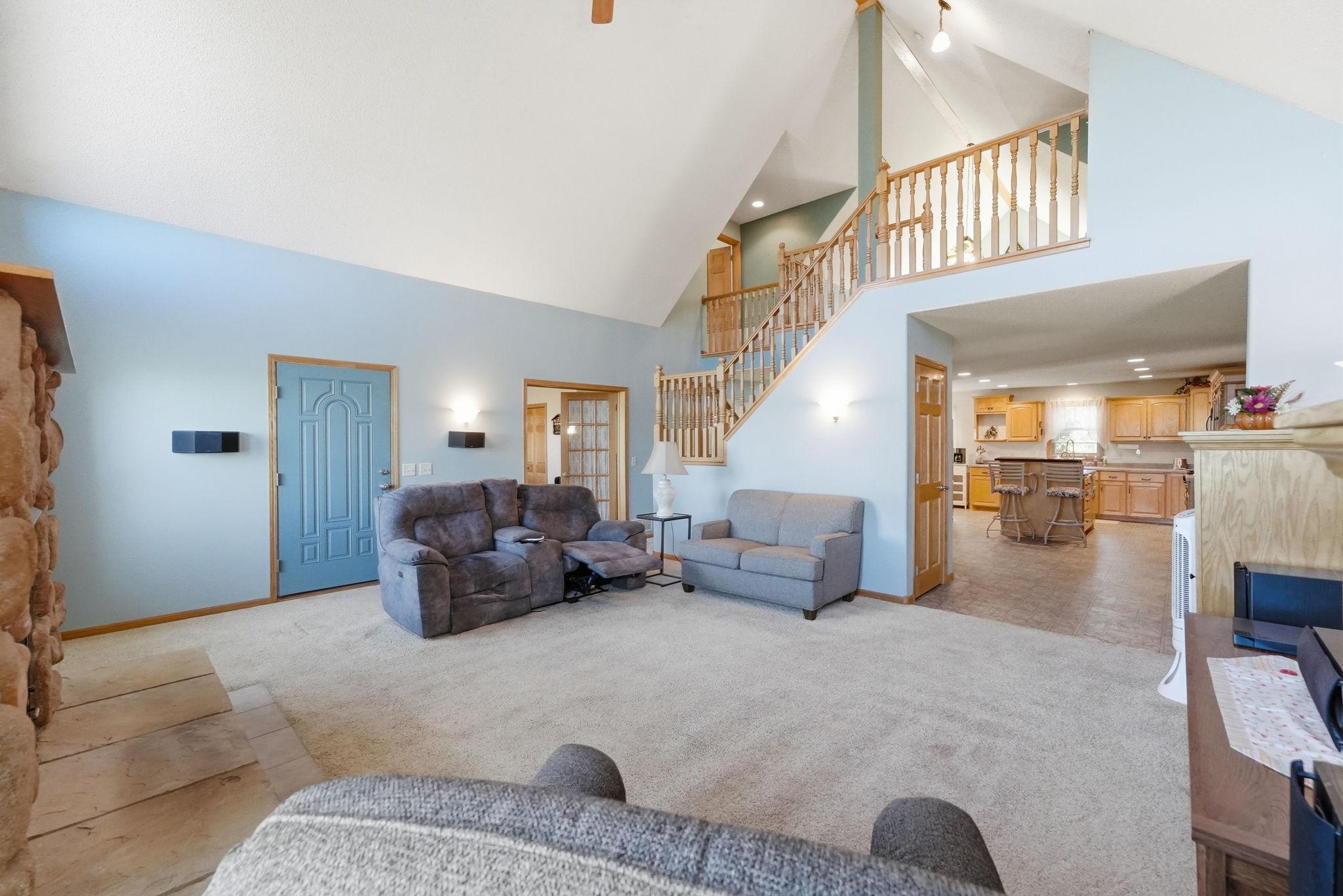 View of Residential at 2780 229th Avenue, Oak Grove MN 55005, Oak Grove (13 of 53) - Mike Wilen | Minnesota Team Real Estate