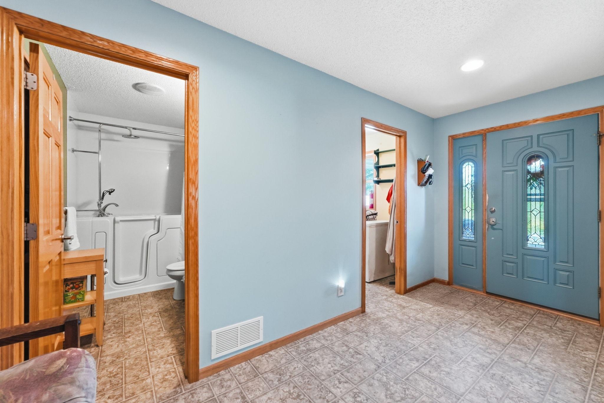 View of Residential at 2780 229th Avenue, Oak Grove MN 55005, Oak Grove (27 of 53) - Mike Wilen | Minnesota Team Real Estate