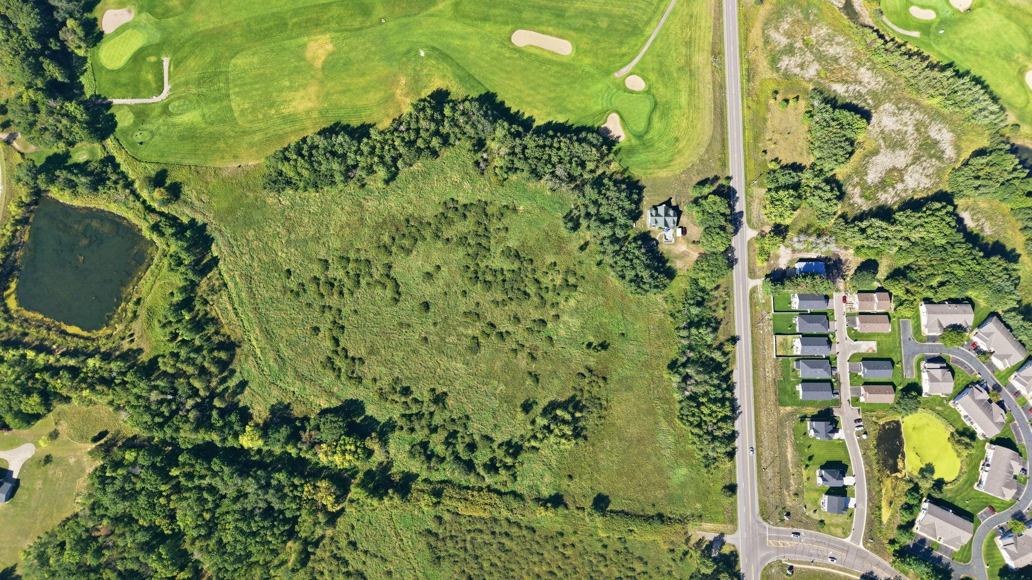 View of Residential at 2780 229th Avenue, Oak Grove MN 55005, Oak Grove (52 of 53) - Mike Wilen | Minnesota Team Real Estate