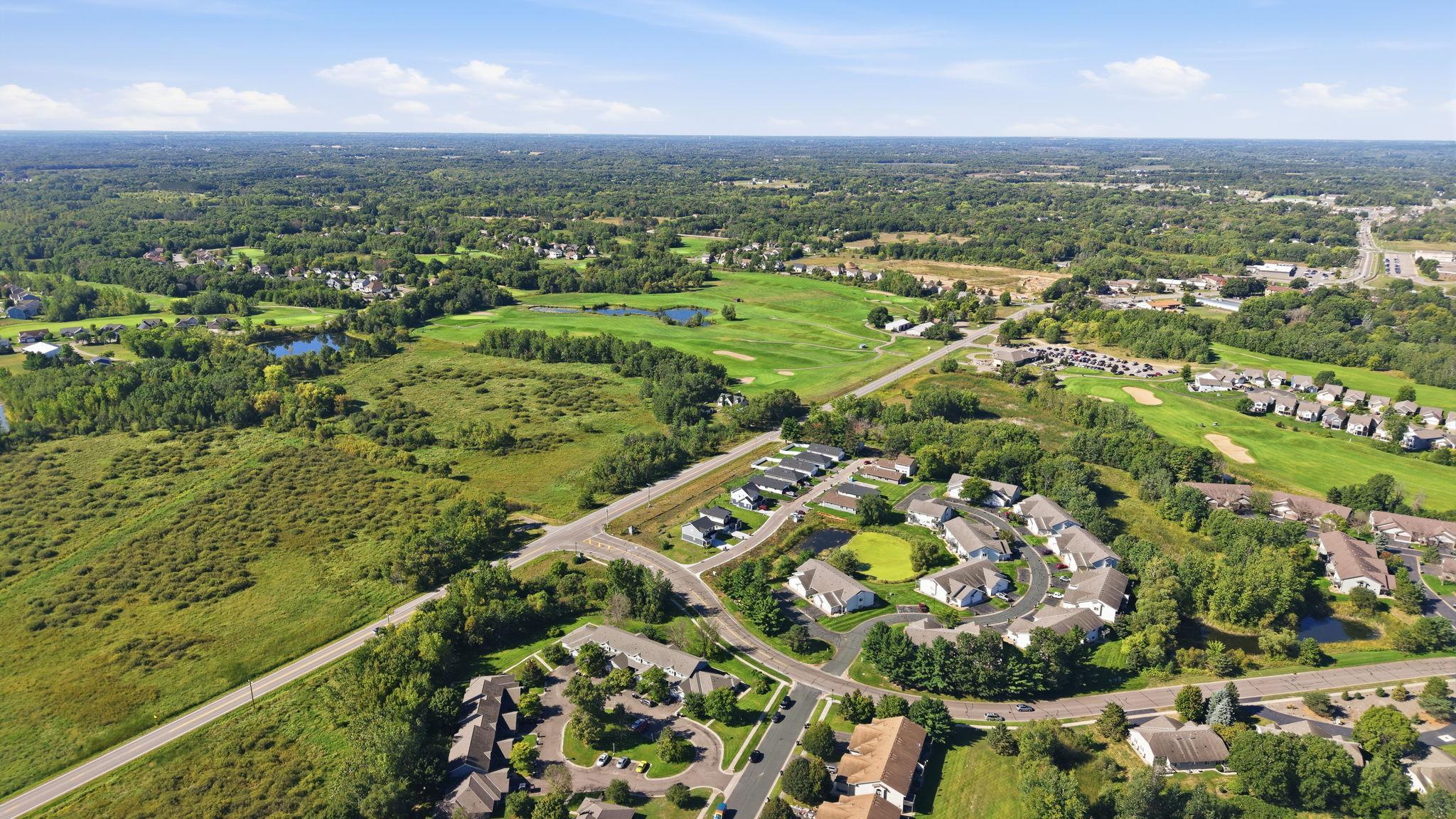 View of Residential at 2780 229th Avenue, Oak Grove MN 55005, Oak Grove (51 of 53) - Mike Wilen | Minnesota Team Real Estate