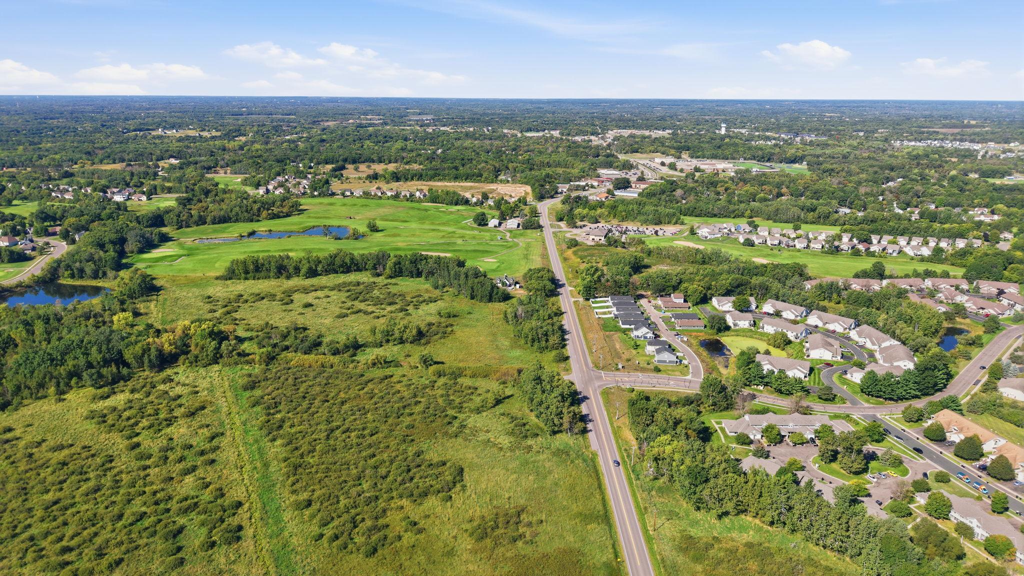 View of Residential at 2780 229th Avenue, Oak Grove MN 55005, Oak Grove (50 of 53) - Mike Wilen | Minnesota Team Real Estate