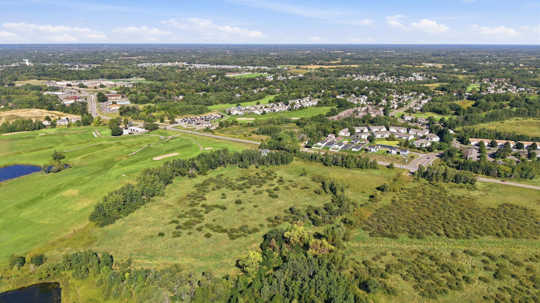 View of Residential at 2780 229th Avenue, Oak Grove MN 55005, Oak Grove (49 of 53) - Mike Wilen | Minnesota Team Real Estate