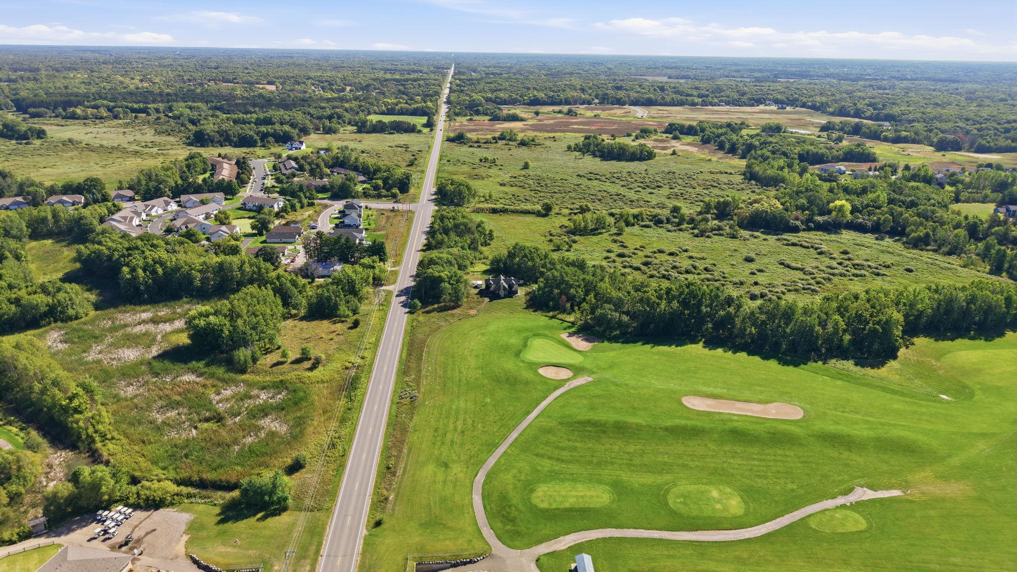 View of Residential at 2780 229th Avenue, Oak Grove MN 55005, Oak Grove (47 of 53) - Mike Wilen | Minnesota Team Real Estate
