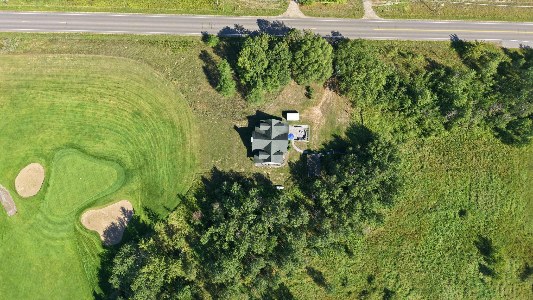 View of Residential at 2780 229th Avenue, Oak Grove MN 55005, Oak Grove (46 of 53) - Mike Wilen | Minnesota Team Real Estate