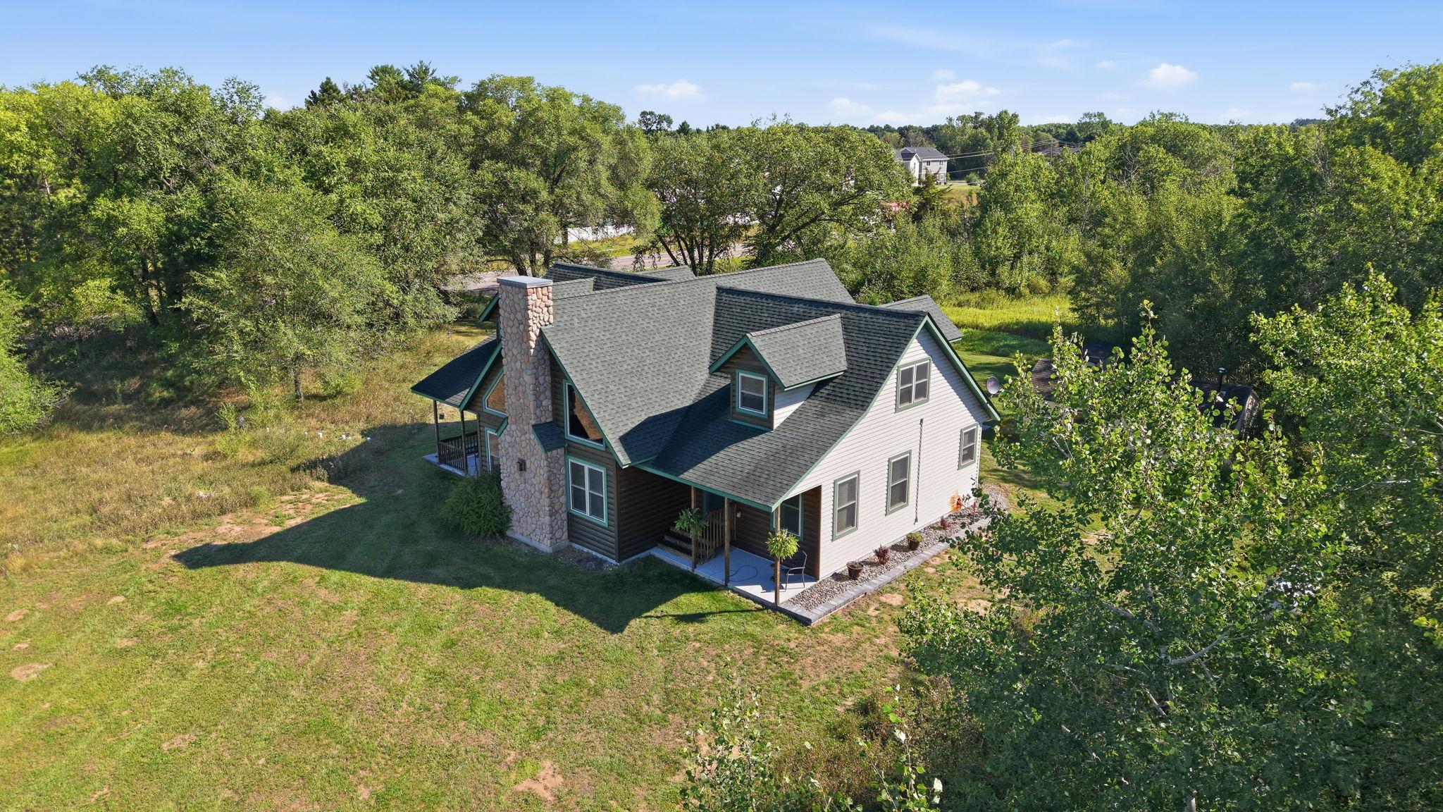 View of Residential at 2780 229th Avenue, Oak Grove MN 55005, Oak Grove (6 of 53) - Mike Wilen | Minnesota Team Real Estate