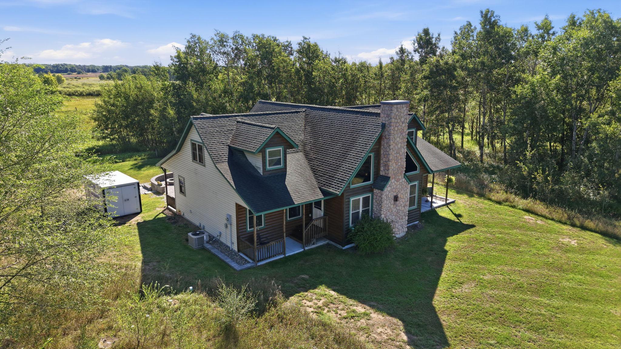 View of Residential at 2780 229th Avenue, Oak Grove MN 55005, Oak Grove (43 of 53) - Mike Wilen | Minnesota Team Real Estate