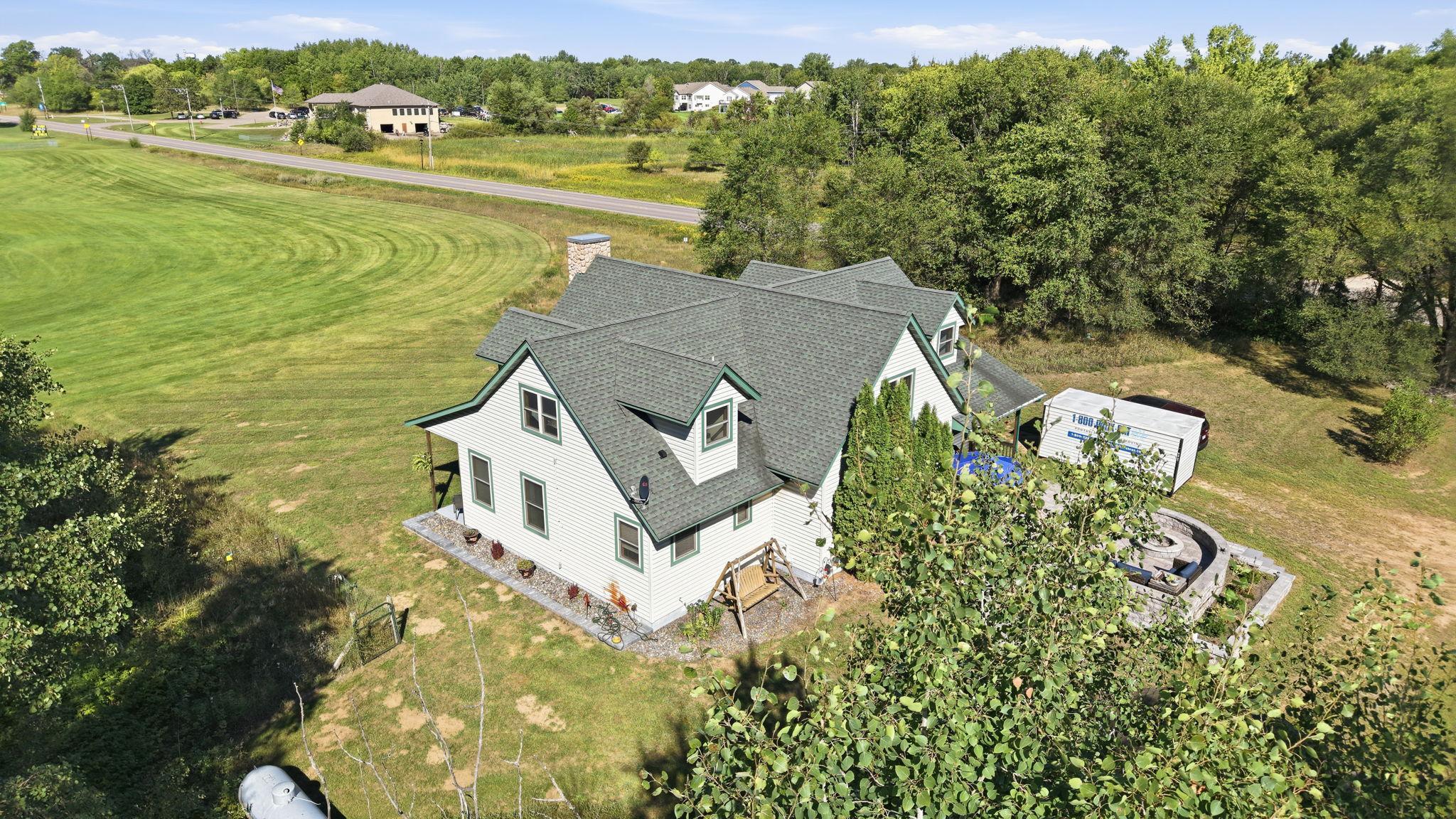 View of Residential at 2780 229th Avenue, Oak Grove MN 55005, Oak Grove (42 of 53) - Mike Wilen | Minnesota Team Real Estate