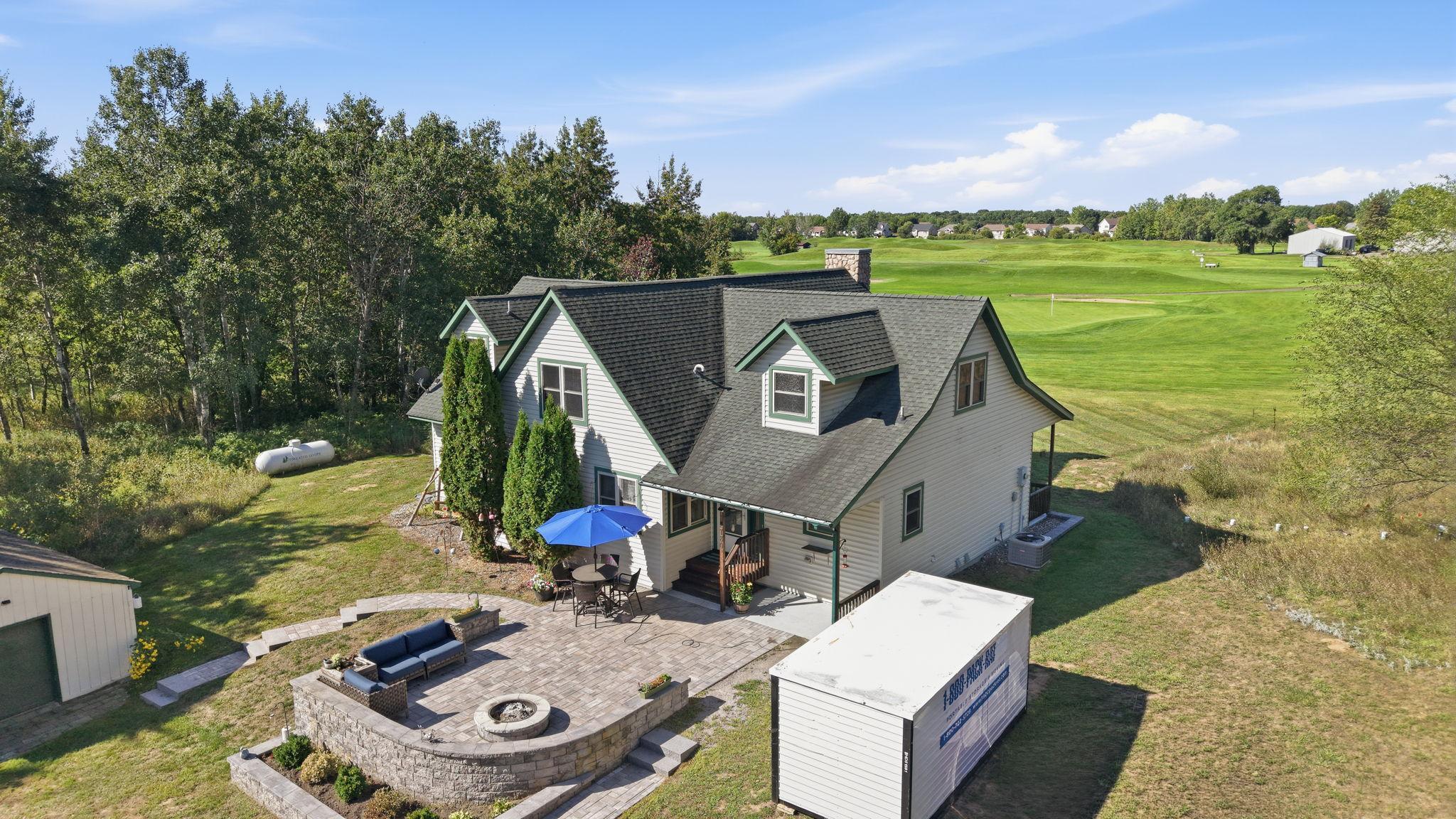 View of Residential at 2780 229th Avenue, Oak Grove MN 55005, Oak Grove (40 of 53) - Mike Wilen | Minnesota Team Real Estate
