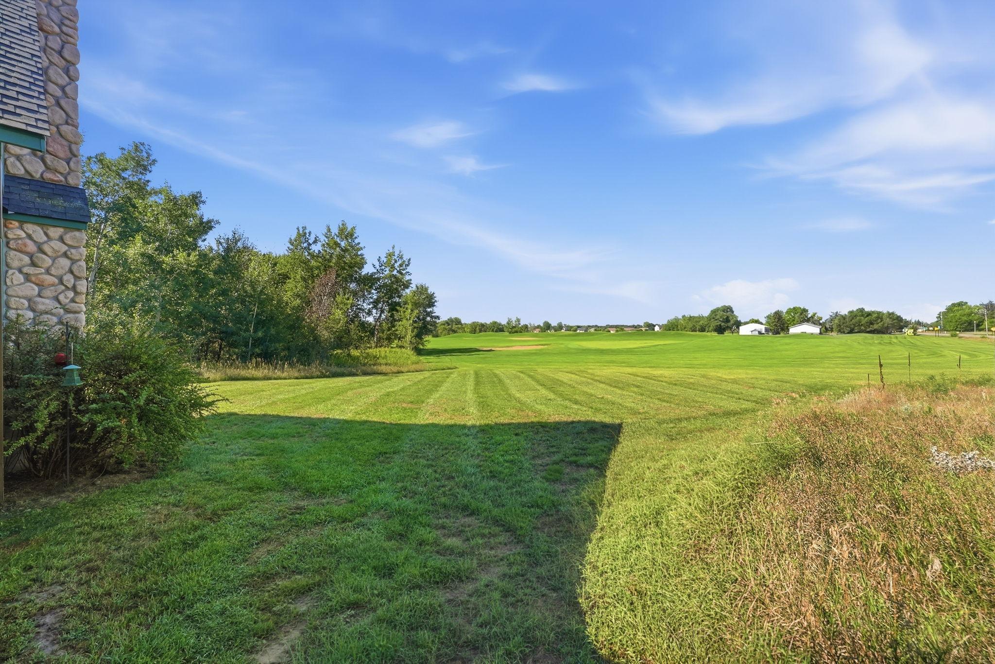 View of Residential at 2780 229th Avenue, Oak Grove MN 55005, Oak Grove (45 of 53) - Mike Wilen | Minnesota Team Real Estate