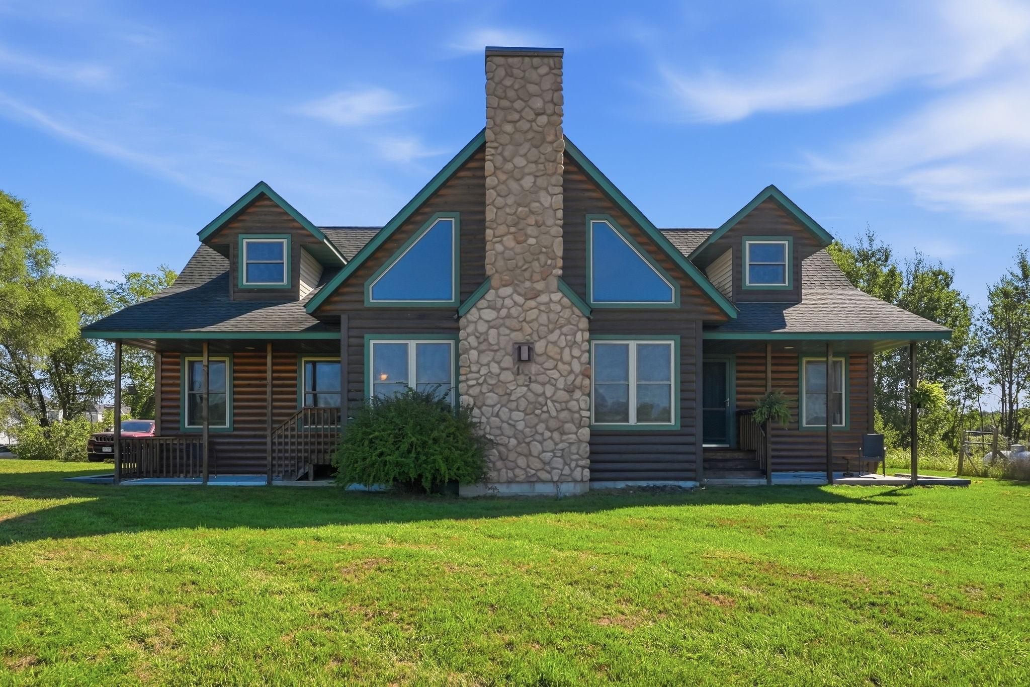 View of Residential at 2780 229th Avenue, Oak Grove MN 55005, Oak Grove (36 of 53) - Mike Wilen | Minnesota Team Real Estate
