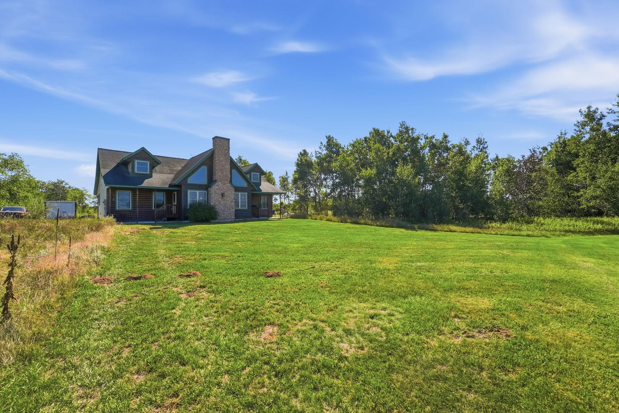 View of Residential at 2780 229th Avenue, Oak Grove MN 55005, Oak Grove (4 of 53) - Mike Wilen | Minnesota Team Real Estate
