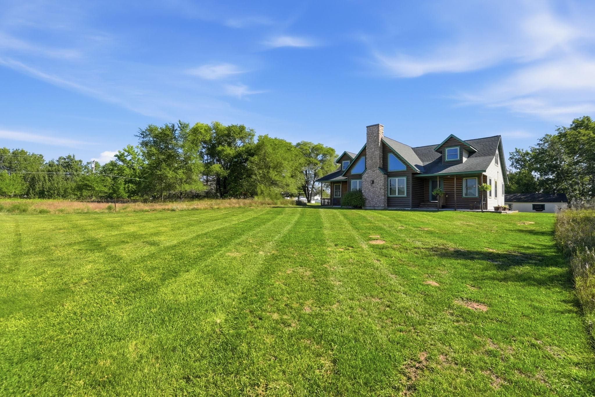 View of Residential at 2780 229th Avenue, Oak Grove MN 55005, Oak Grove (8 of 53) - Mike Wilen | Minnesota Team Real Estate