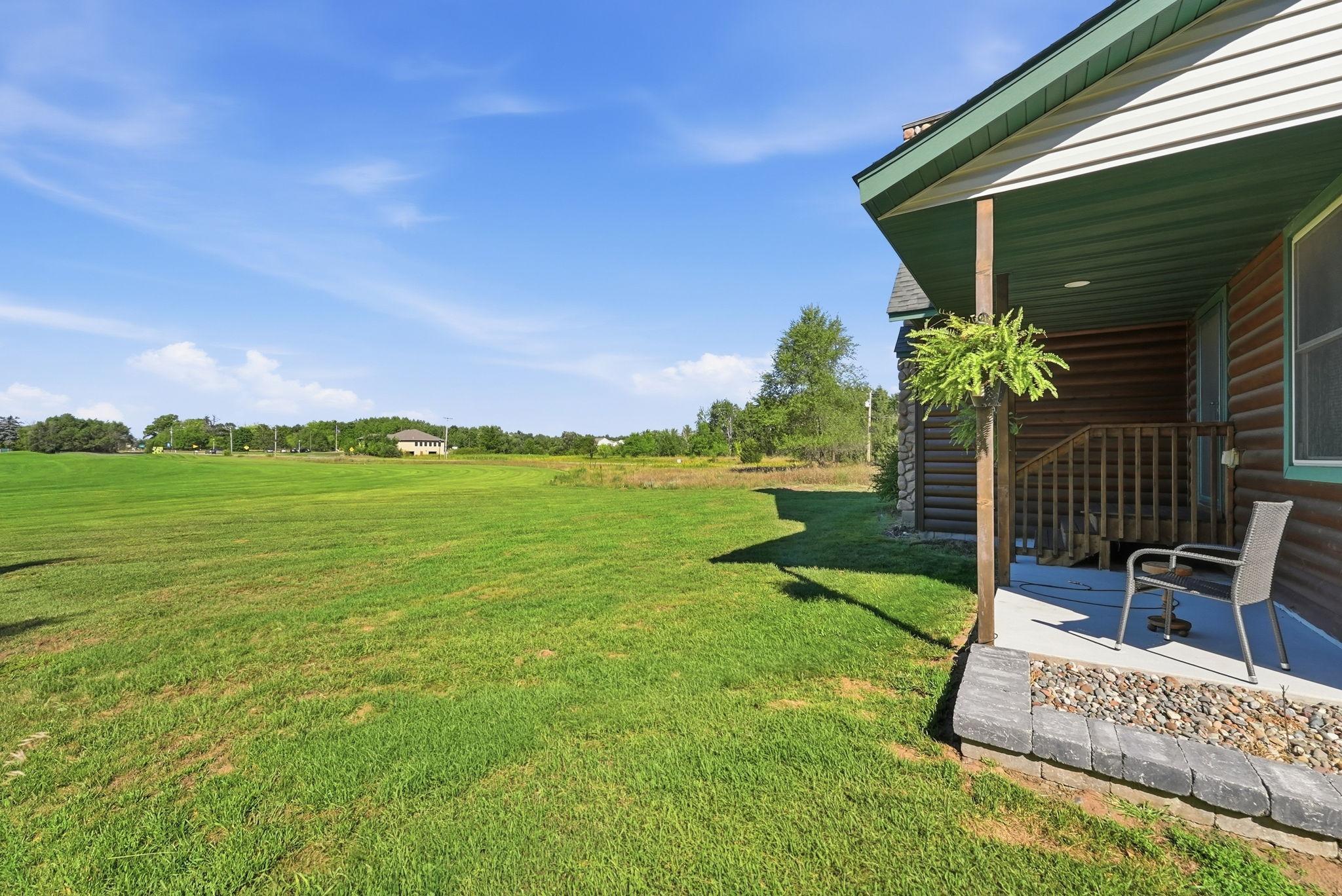 View of Residential at 2780 229th Avenue, Oak Grove MN 55005, Oak Grove (44 of 53) - Mike Wilen | Minnesota Team Real Estate