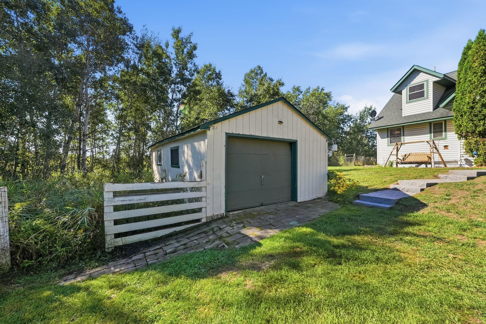 View of Residential at 2780 229th Avenue, Oak Grove MN 55005, Oak Grove (41 of 53) - Mike Wilen | Minnesota Team Real Estate