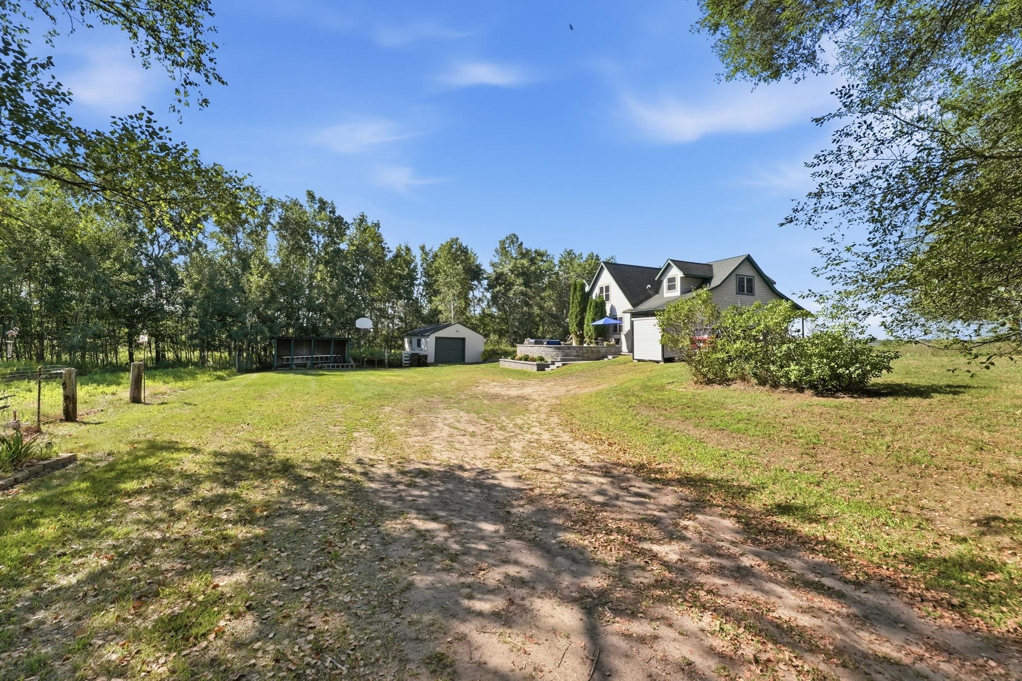 View of Residential at 2780 229th Avenue, Oak Grove MN 55005, Oak Grove (38 of 53) - Mike Wilen | Minnesota Team Real Estate